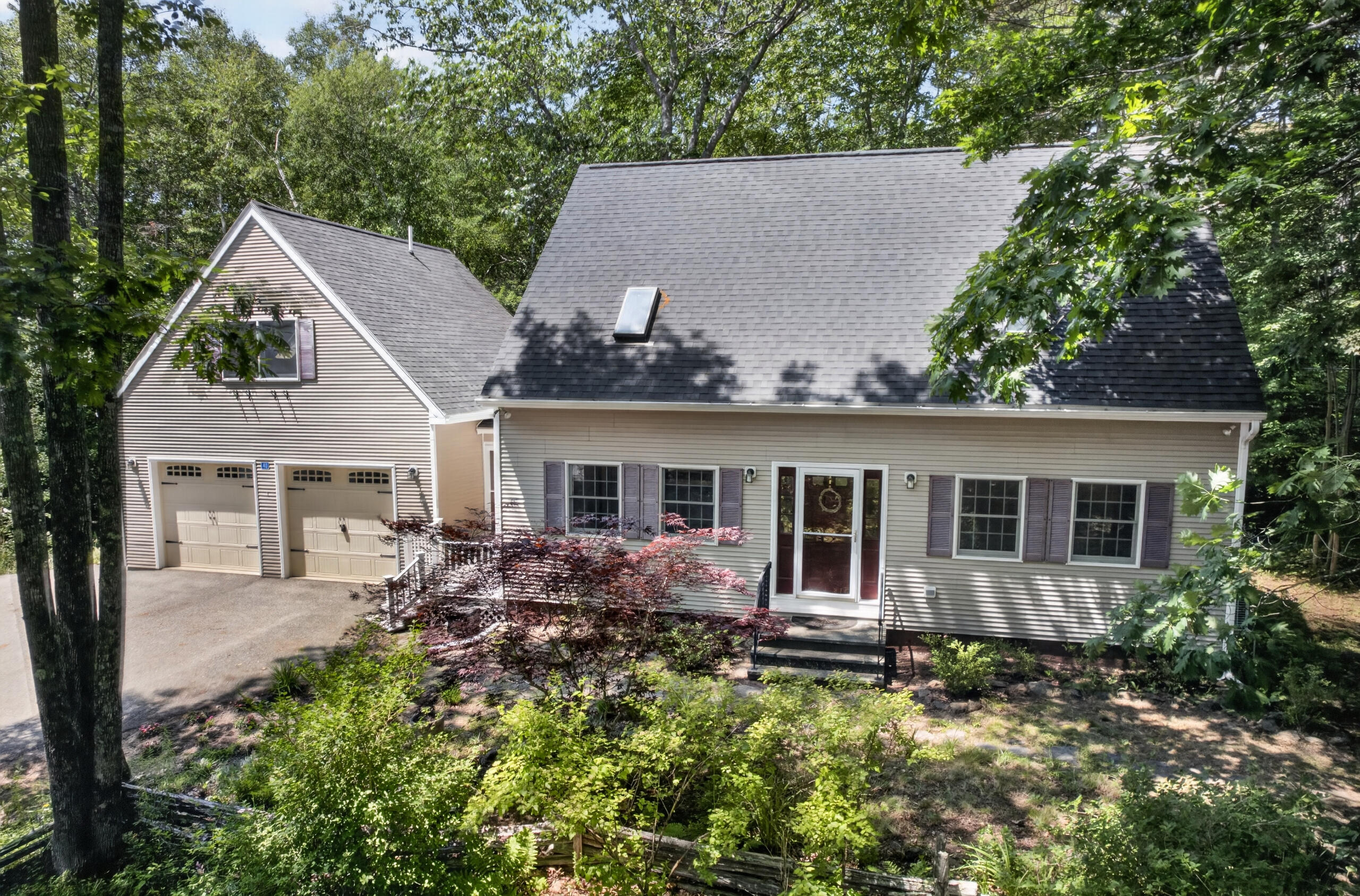 Photo of 40 Forest Hill Bucksport ME 04416