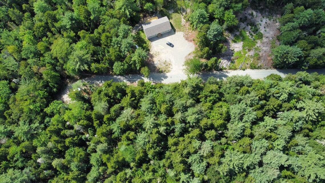 Lot UNIT&nbsp;3 Leonia Road, Hancock, ME, 04640