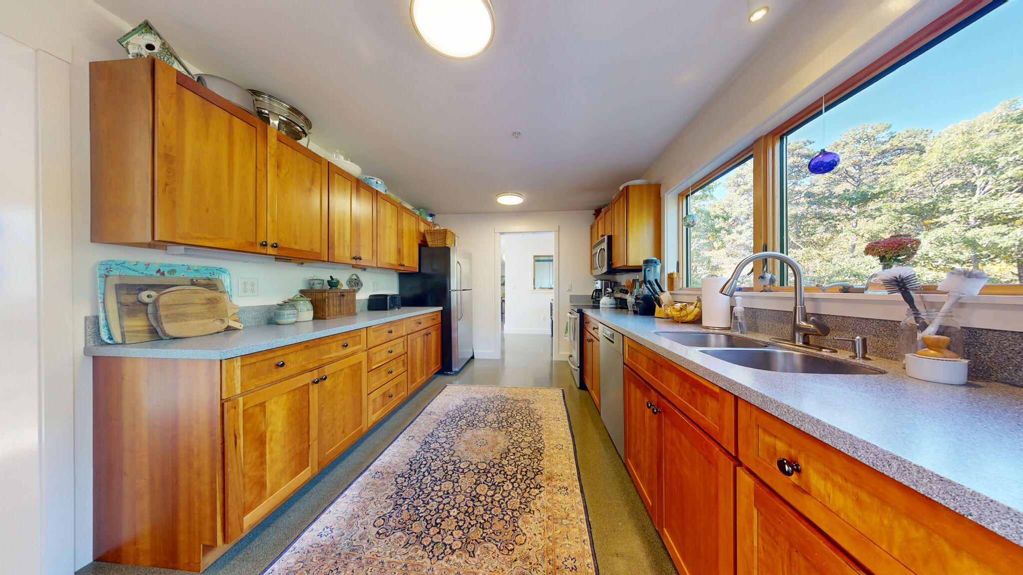 823 Popham Road, Phippsburg, ME, 04562