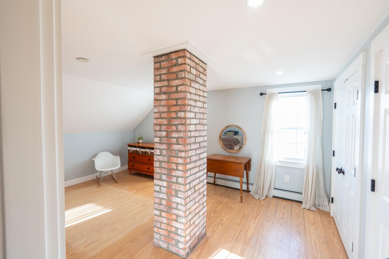 139 Wentworth Road, Berwick, ME, 03901