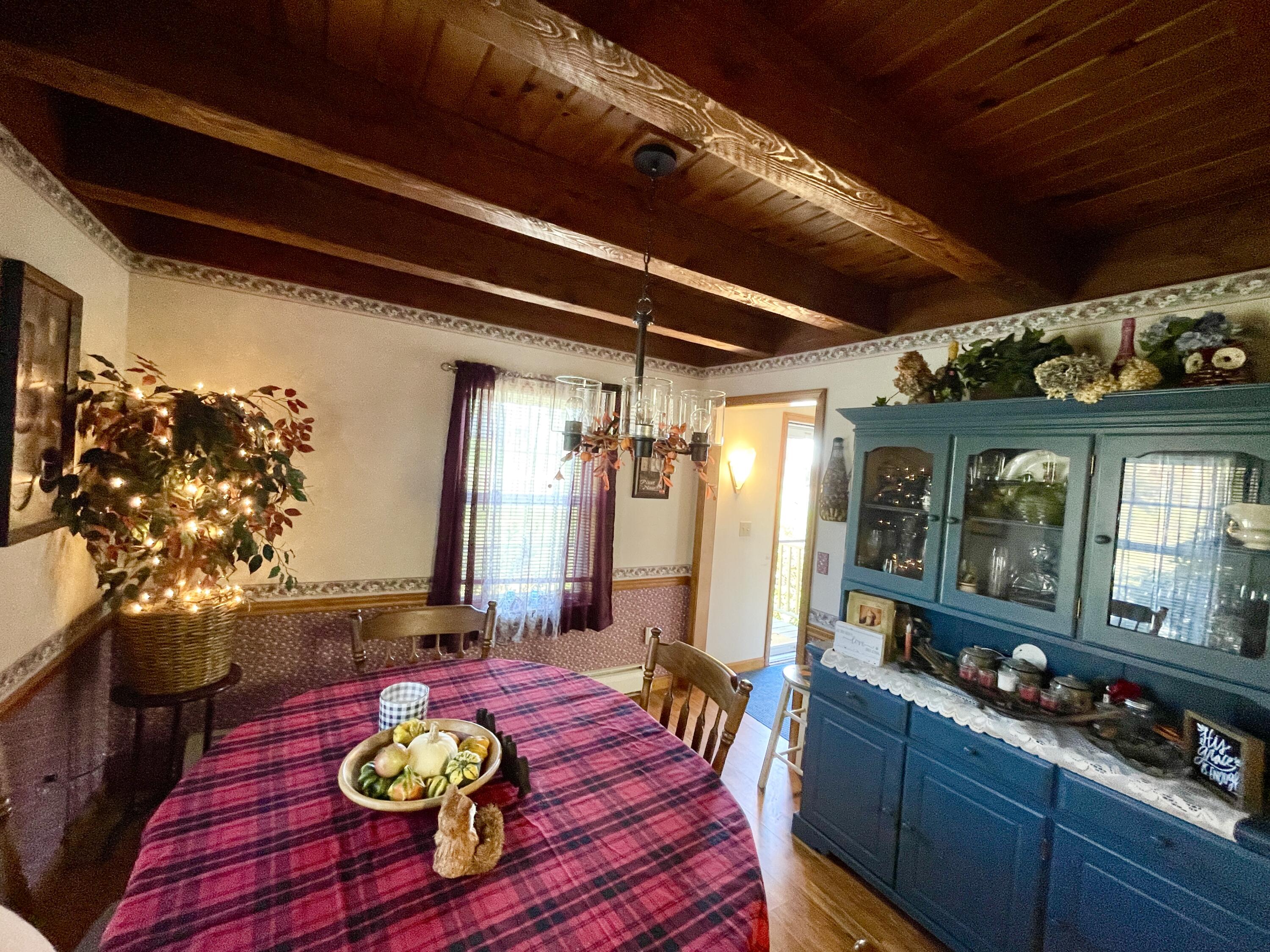 28 Messina Drive, Skowhegan, ME, 04976