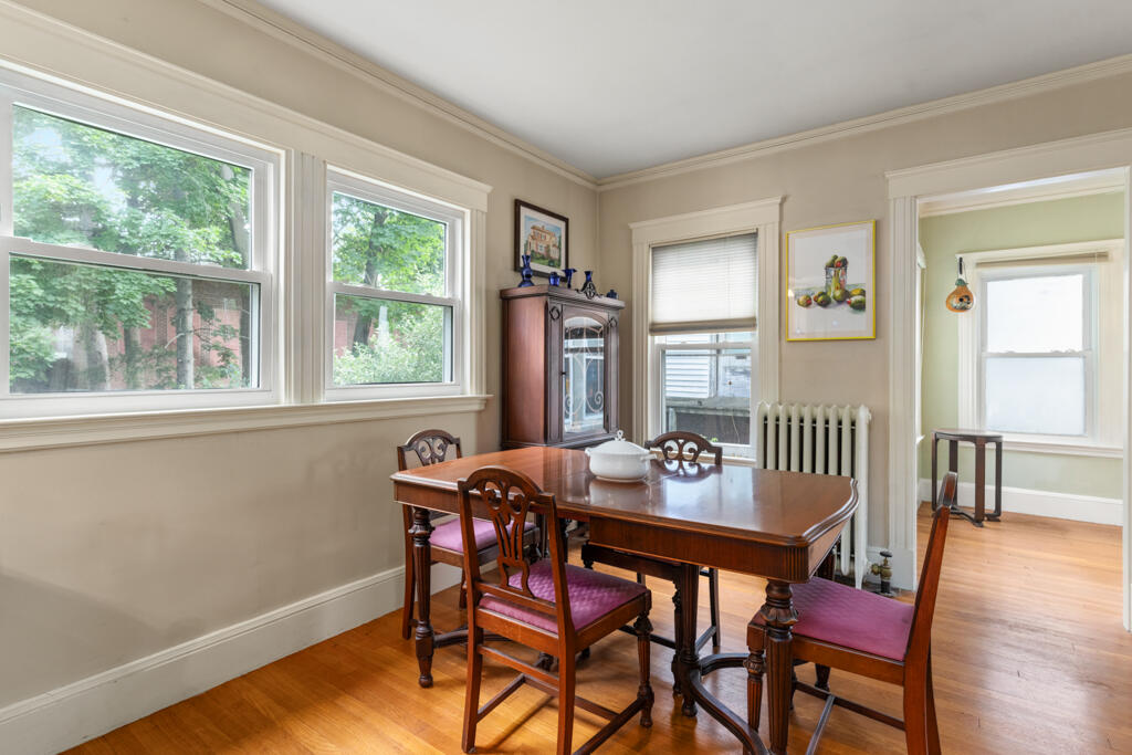 48 Belmont Street, Portland, ME 04101 DSC02881