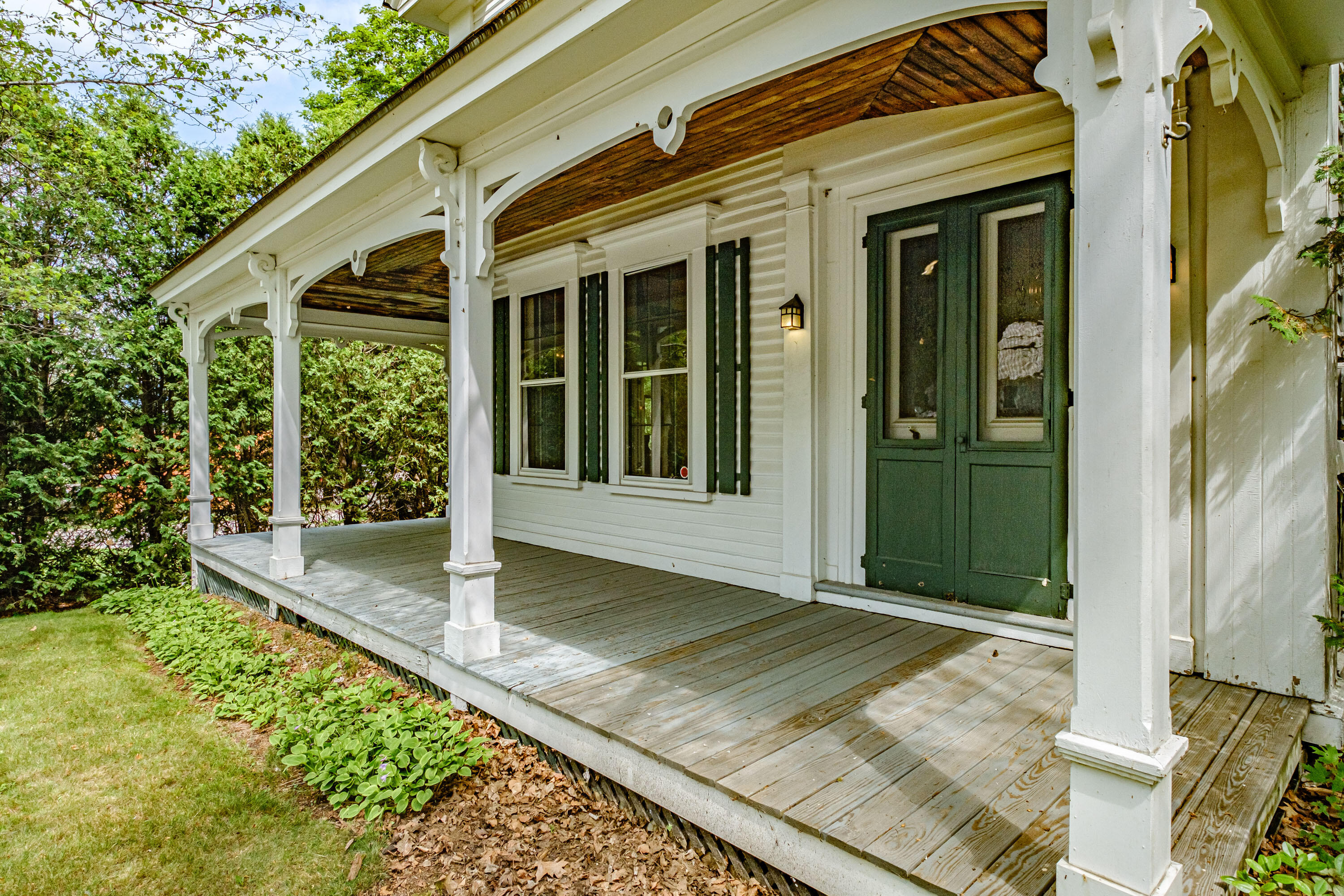 8 Vernon Street, Bethel, ME, 04217