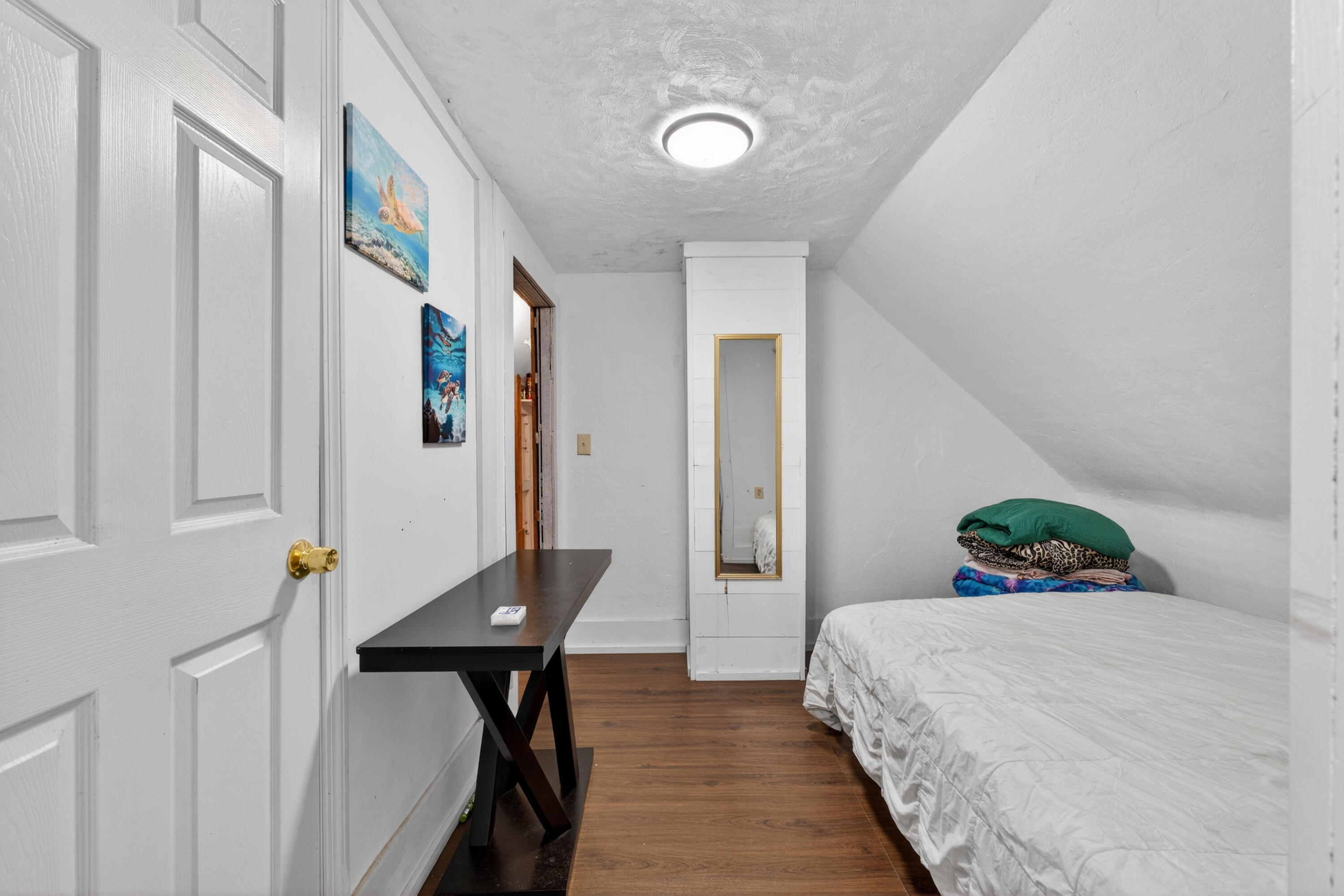 8 Autumn Street, Rockland, ME, 04841