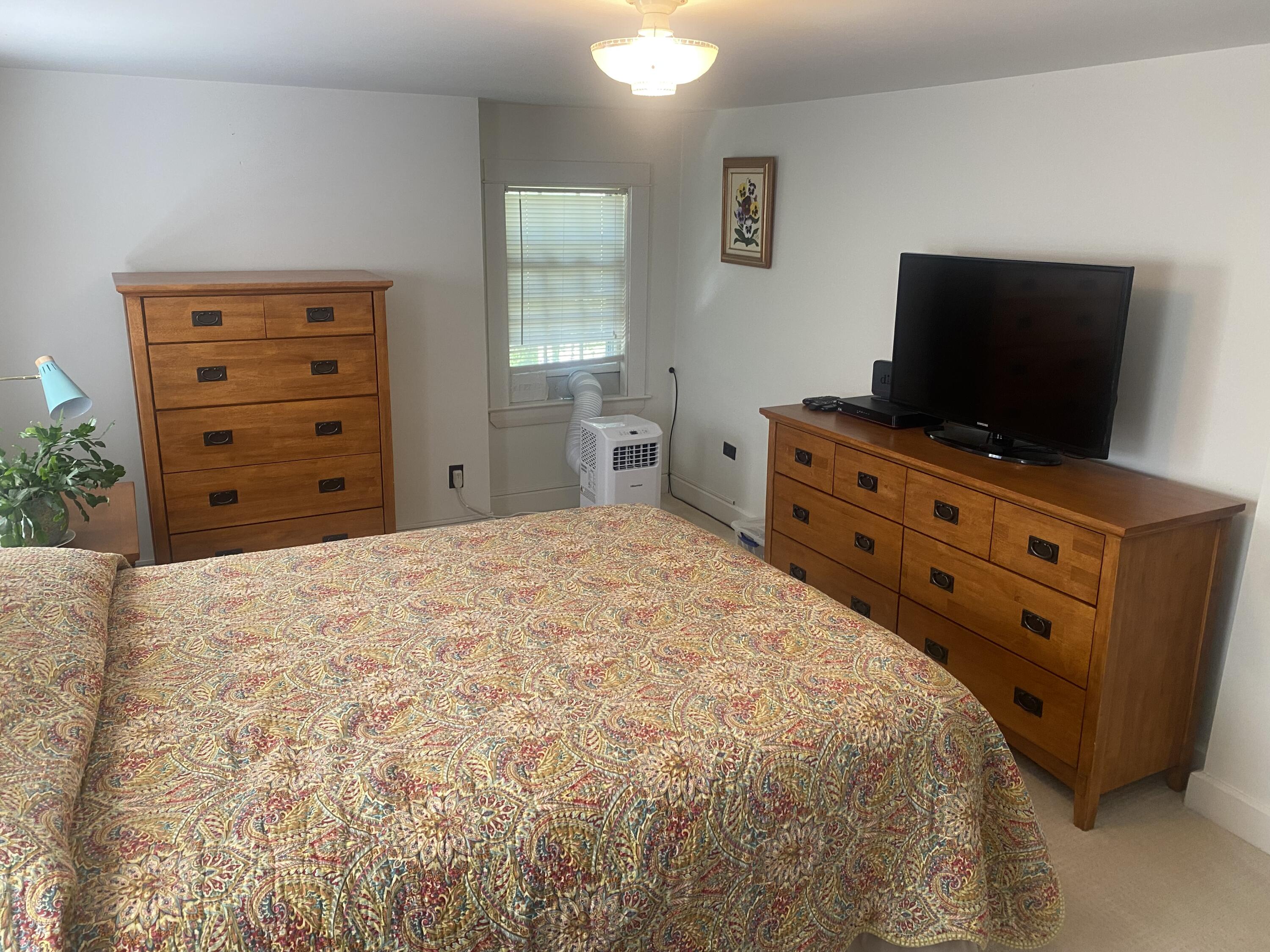 316 Canaan Road, Skowhegan, ME 04976 27 Master
