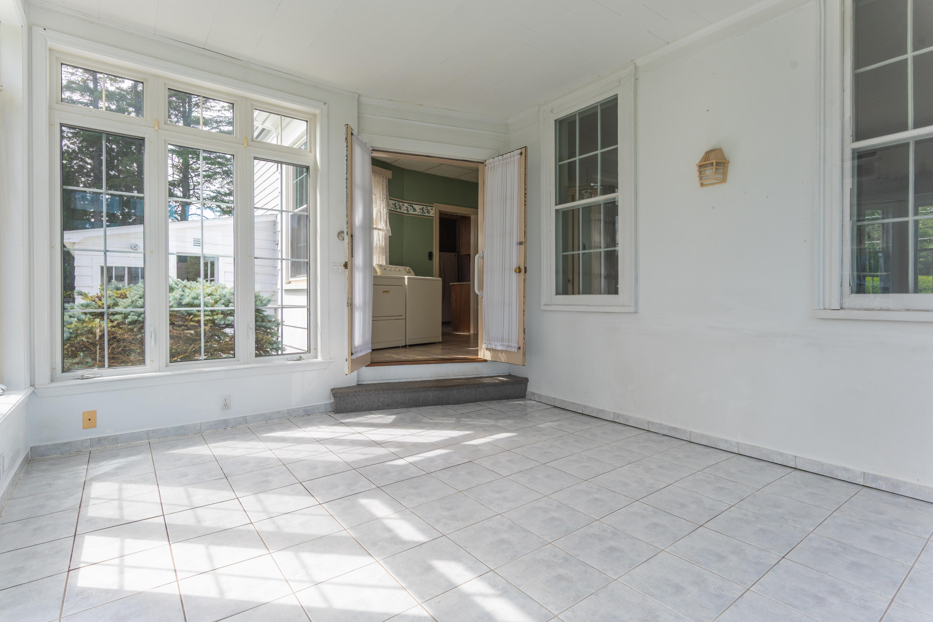 114 19th Avenue, Madawaska, ME, 04756