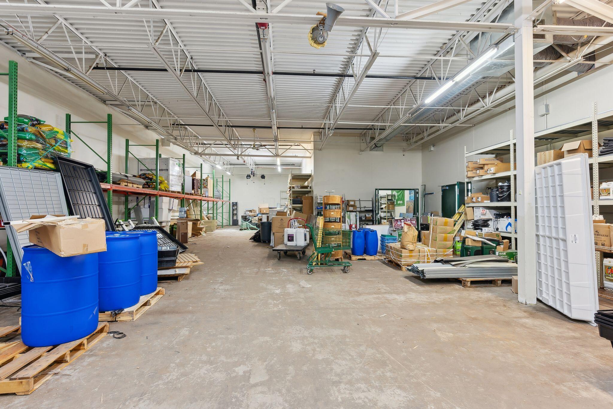 55 Warren Avenue, Portland, ME, 04103