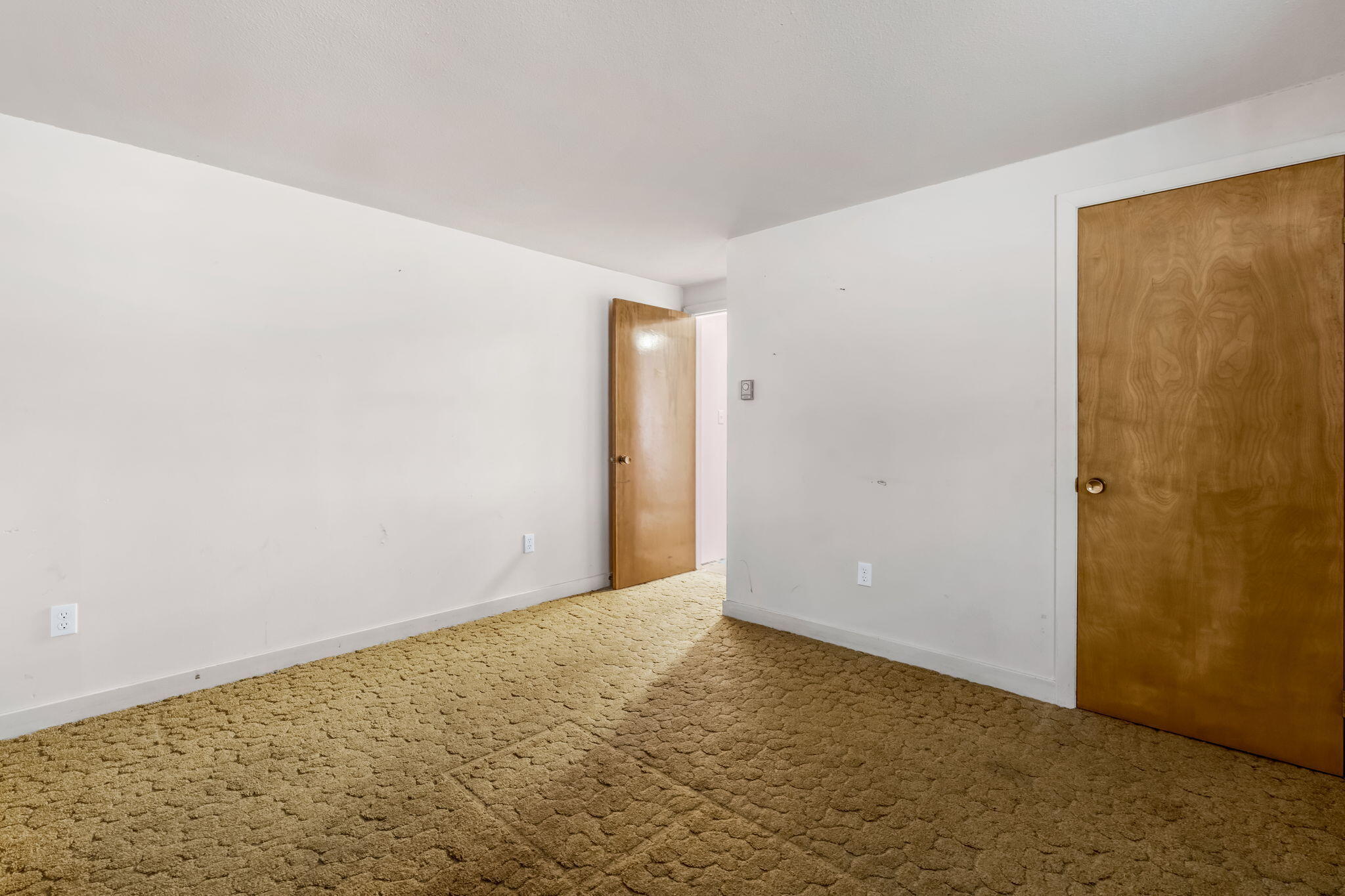 43 Baribeau Drive, Brunswick, ME 04011 29-web-or-mls-43-baribeau-dr