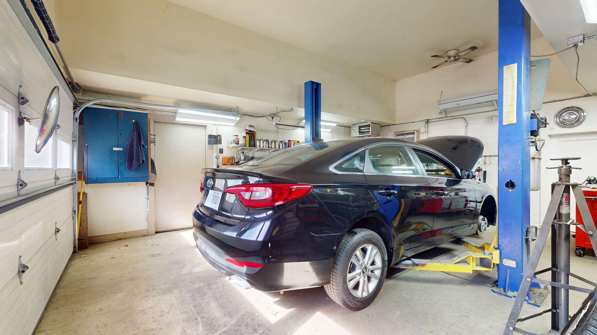 1026 Auburn Road, Turner, ME, 04282