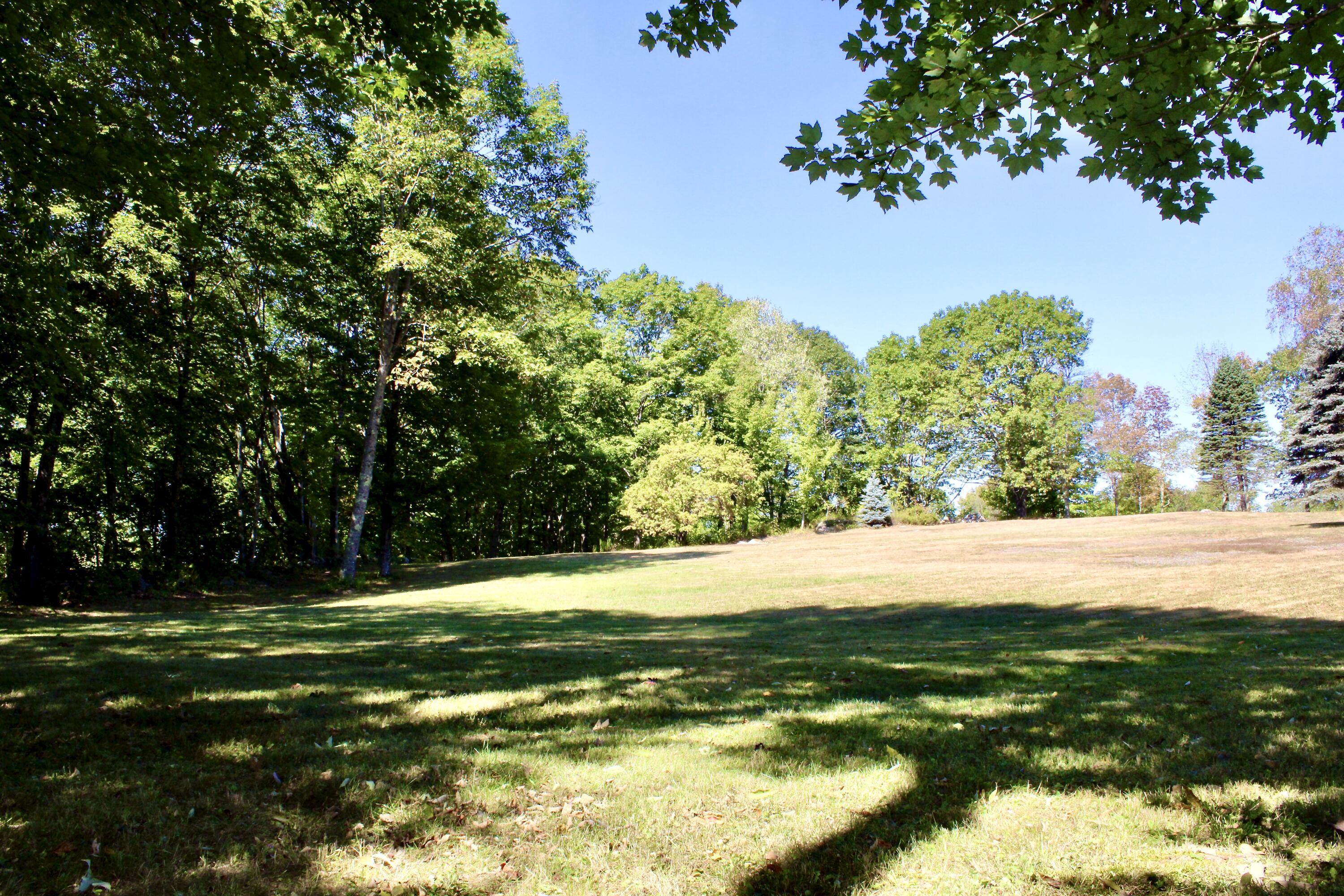 850 Lawrence Road, Pownal, ME, 04069