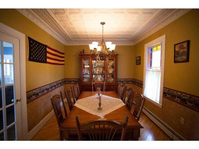 1374 Route 2, Rumford, ME, 04276