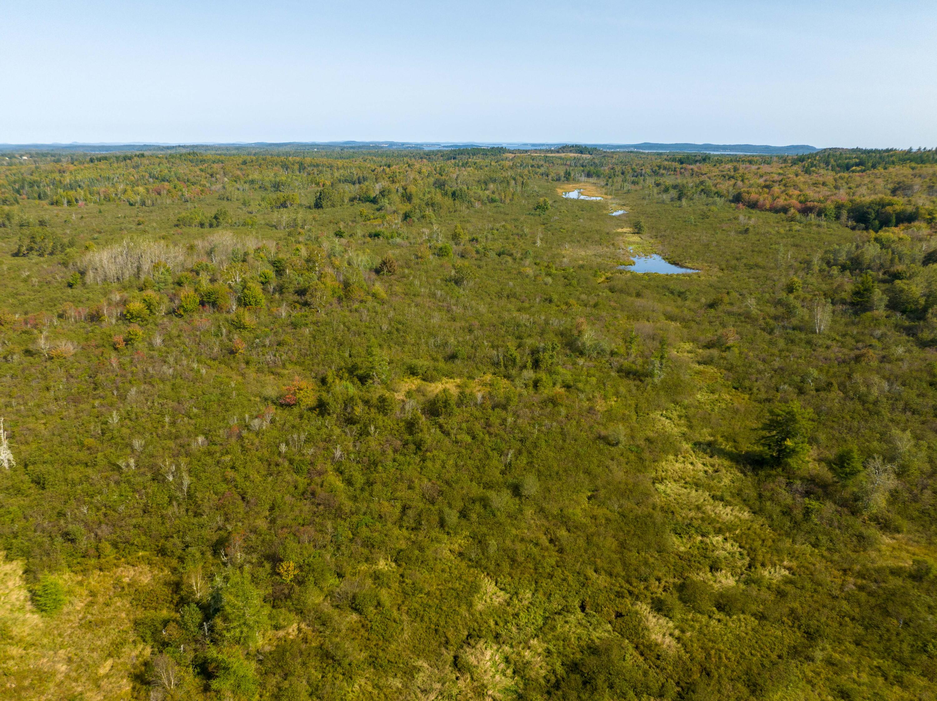 117 Denbow Road, Lubec, ME, 04652