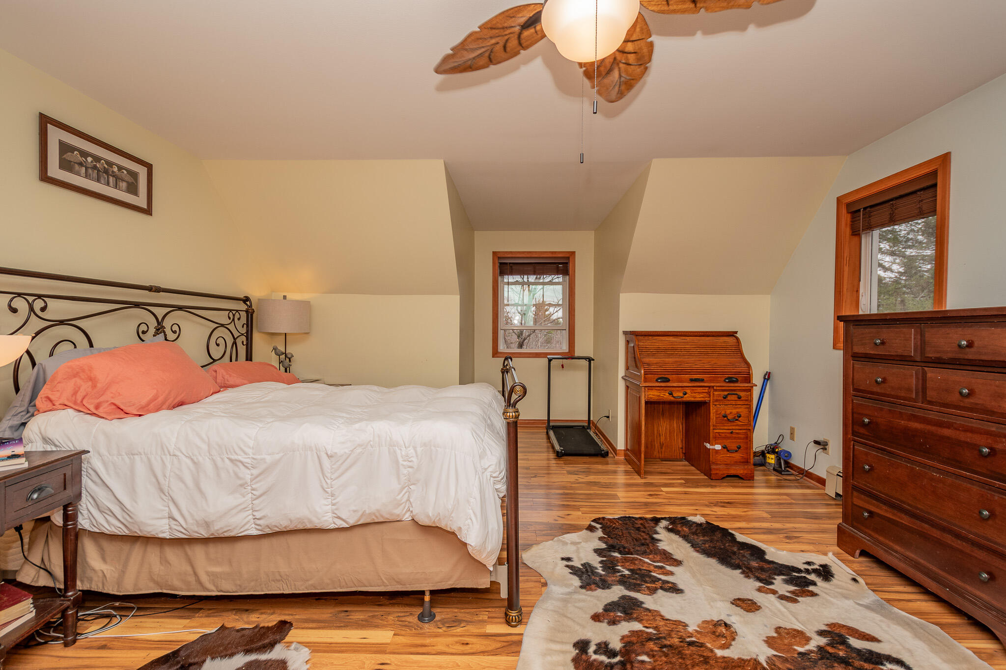 317 Milo Road, Sebec, ME, 04481