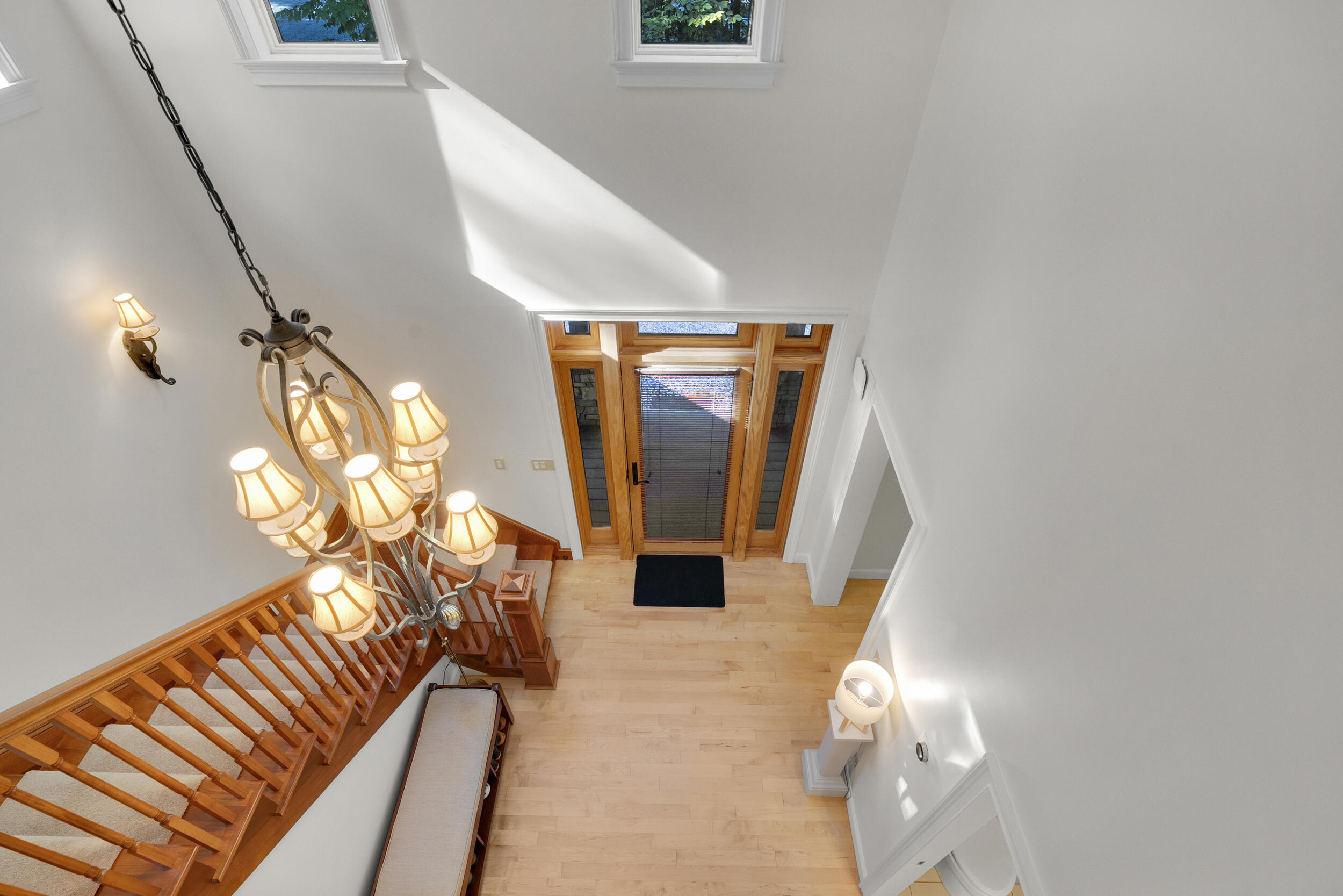 52 N Bridgton Road, Waterford, ME, 04088