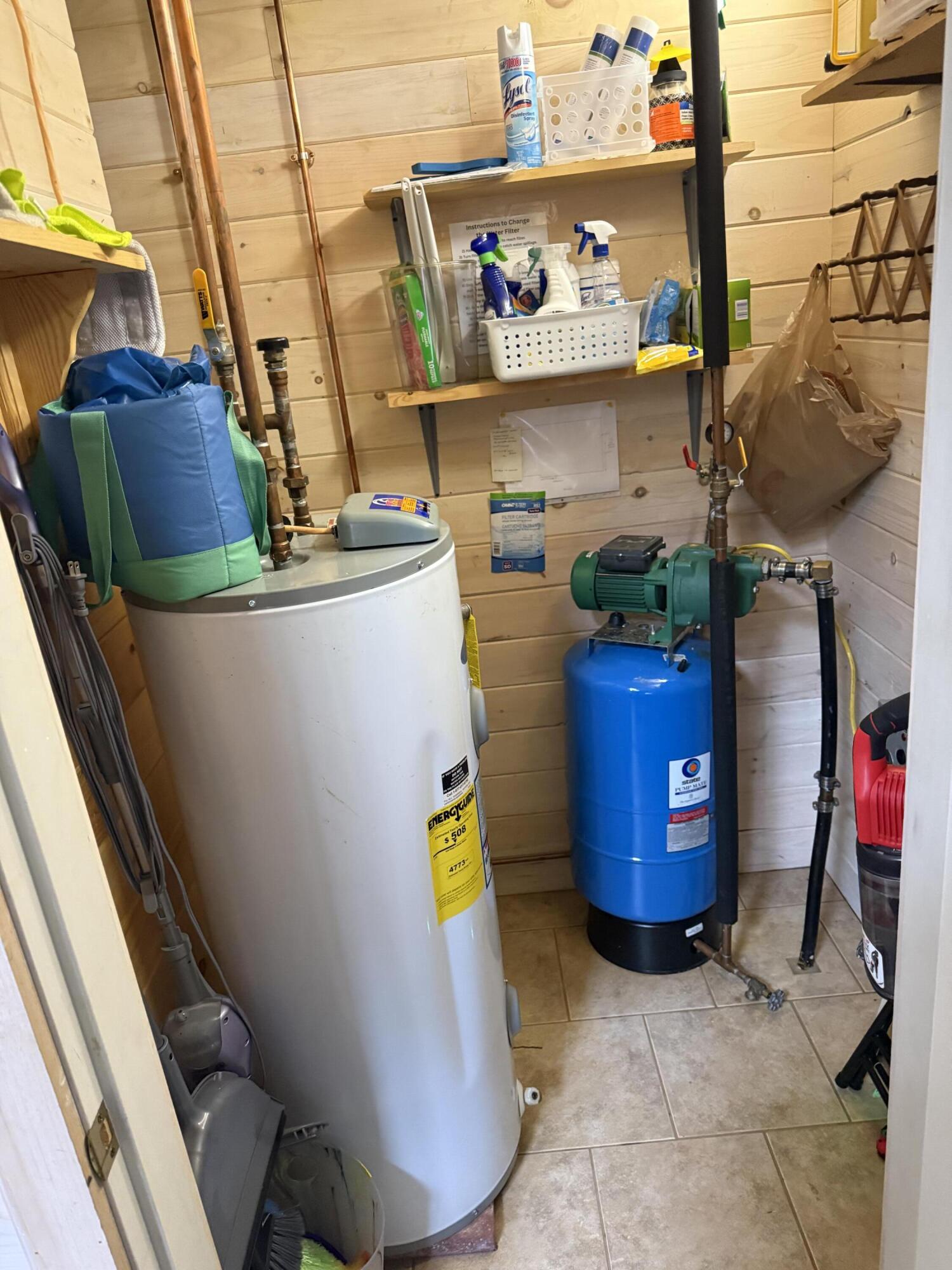 40 Moosepath Lane, Searsport, ME, 04974