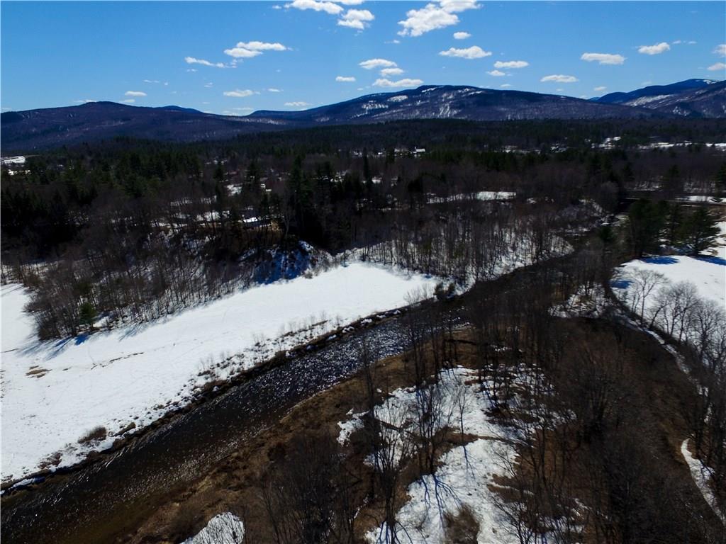 41 Nevel, Andover, ME, 04216