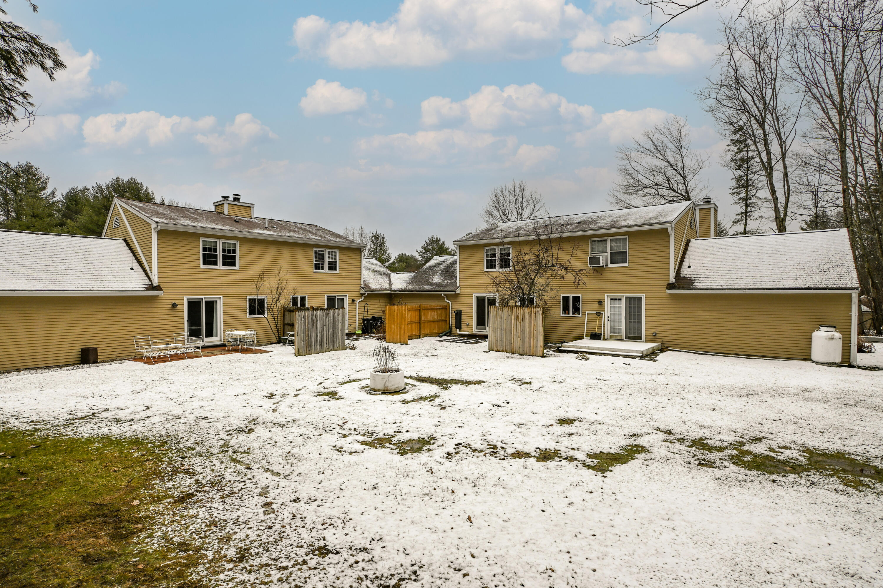 20 Landing Drive UNIT 20, Kennebunk, ME, 04043