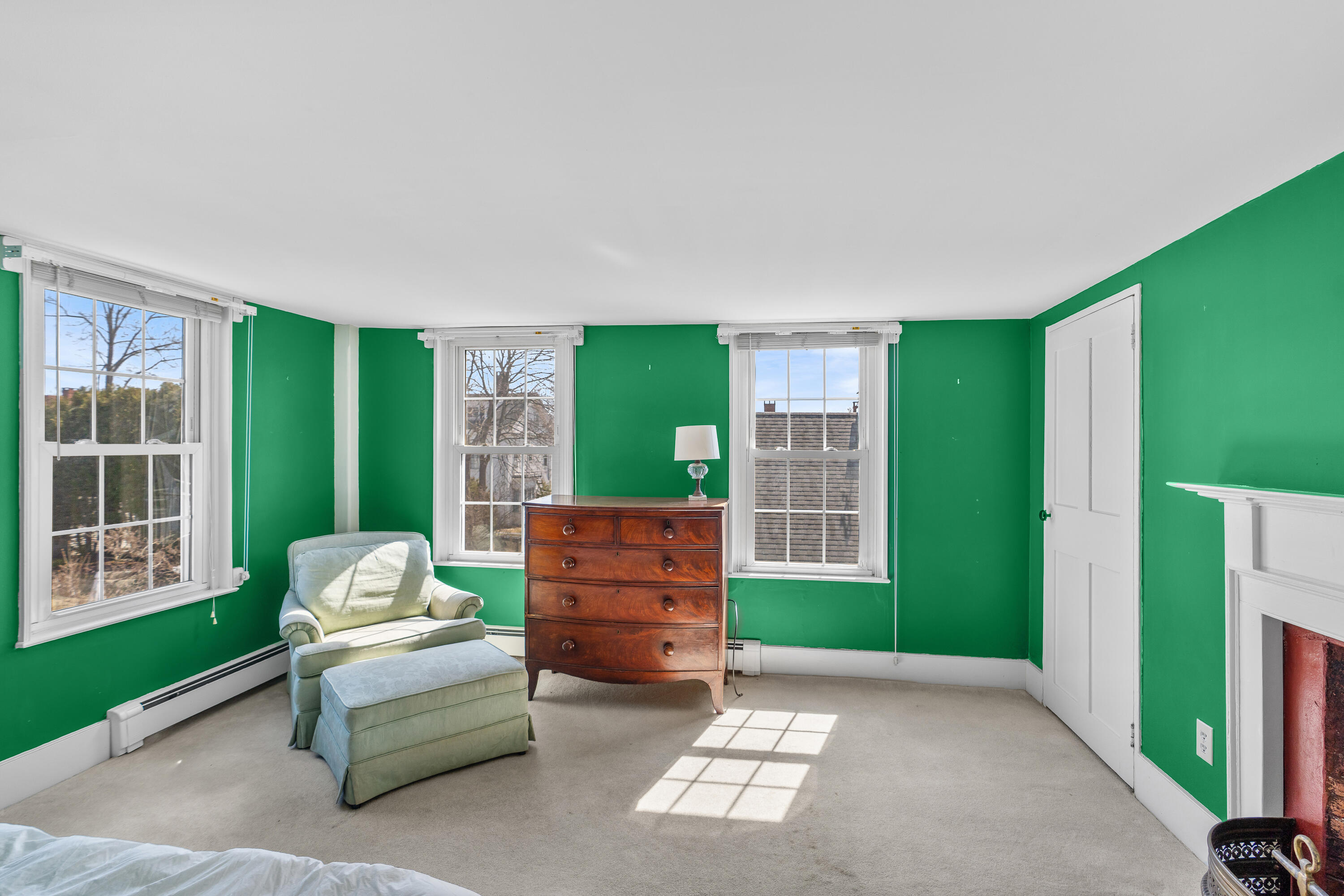 26 Grove Street, Bath, ME, 04530