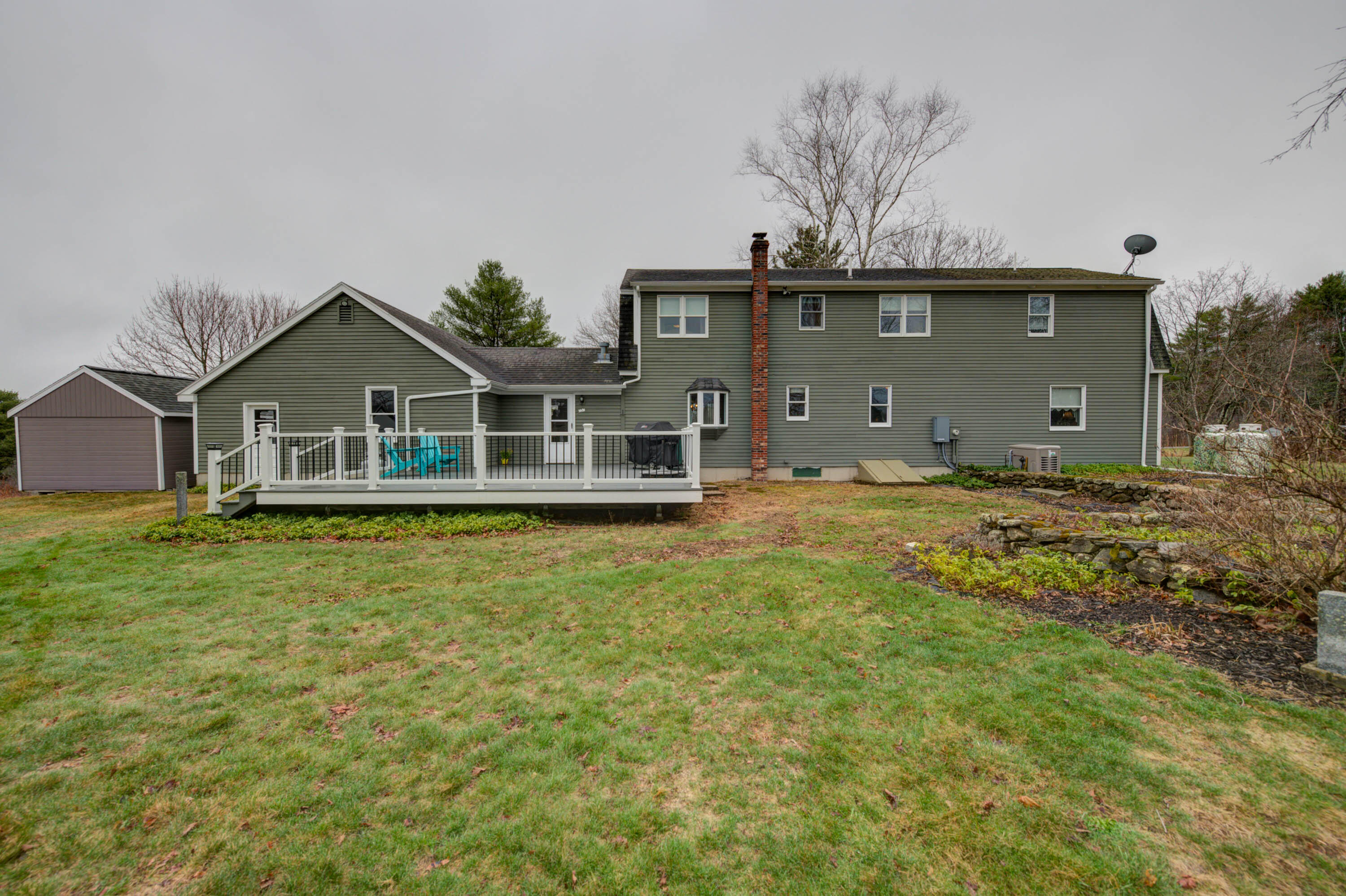 315 River Road, Windham, ME, 04062