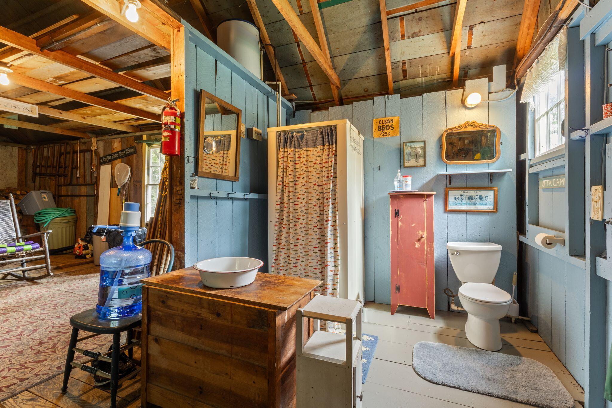 59 Treasure Island Road, Shapleigh, ME, 04076