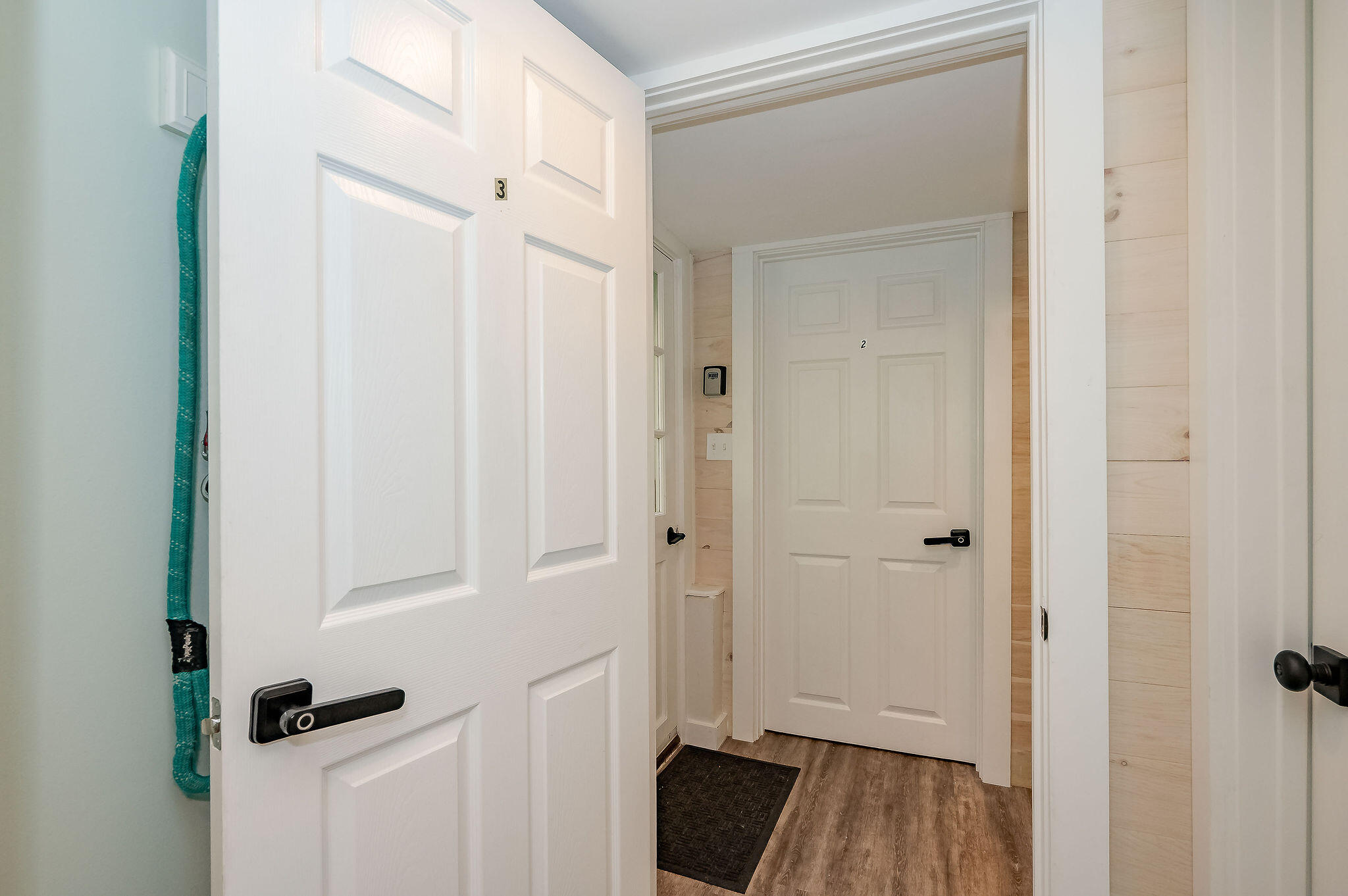 281 York Street, York, ME, 03909