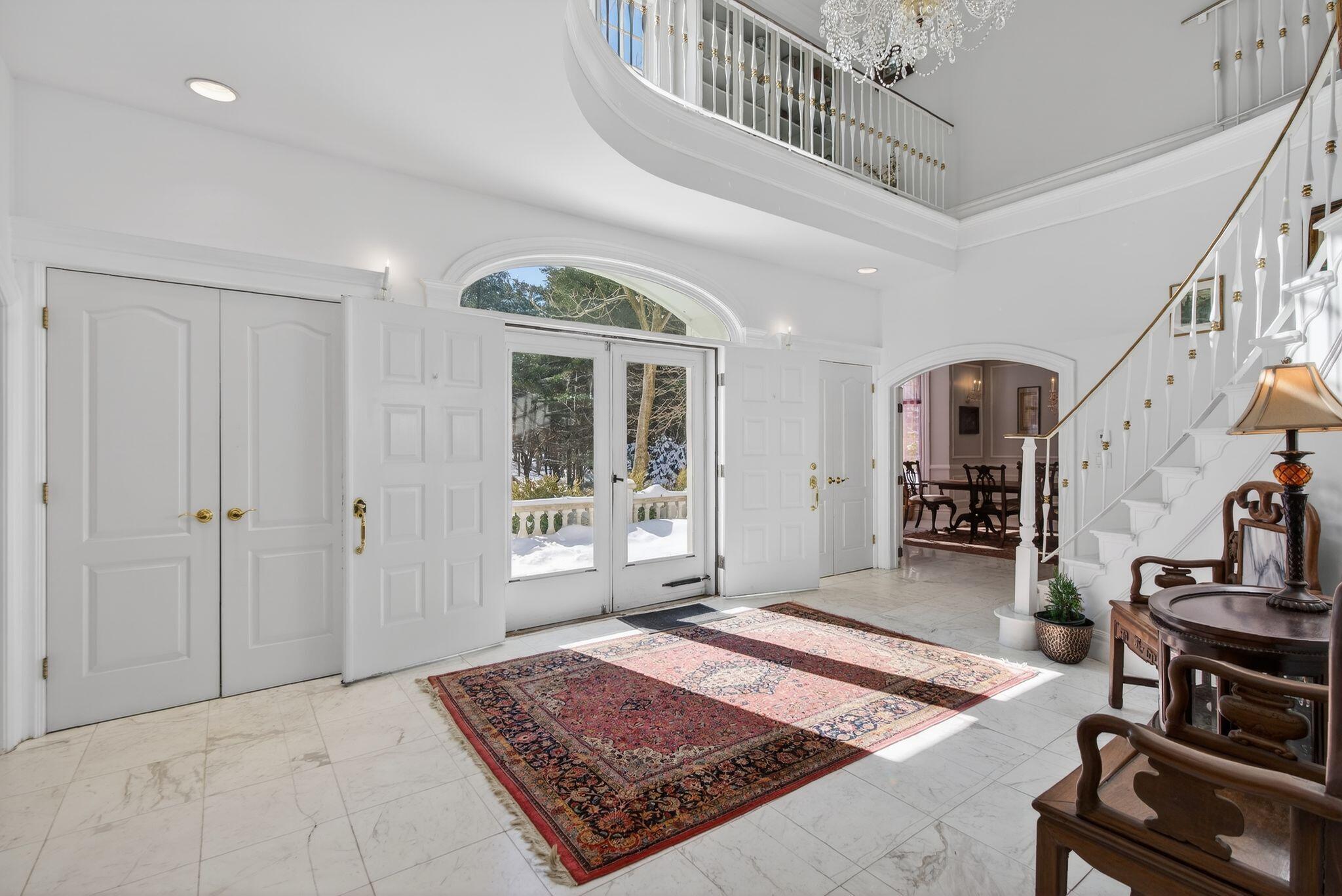 20 Wildwood Lane, Scarborough, ME, 04074