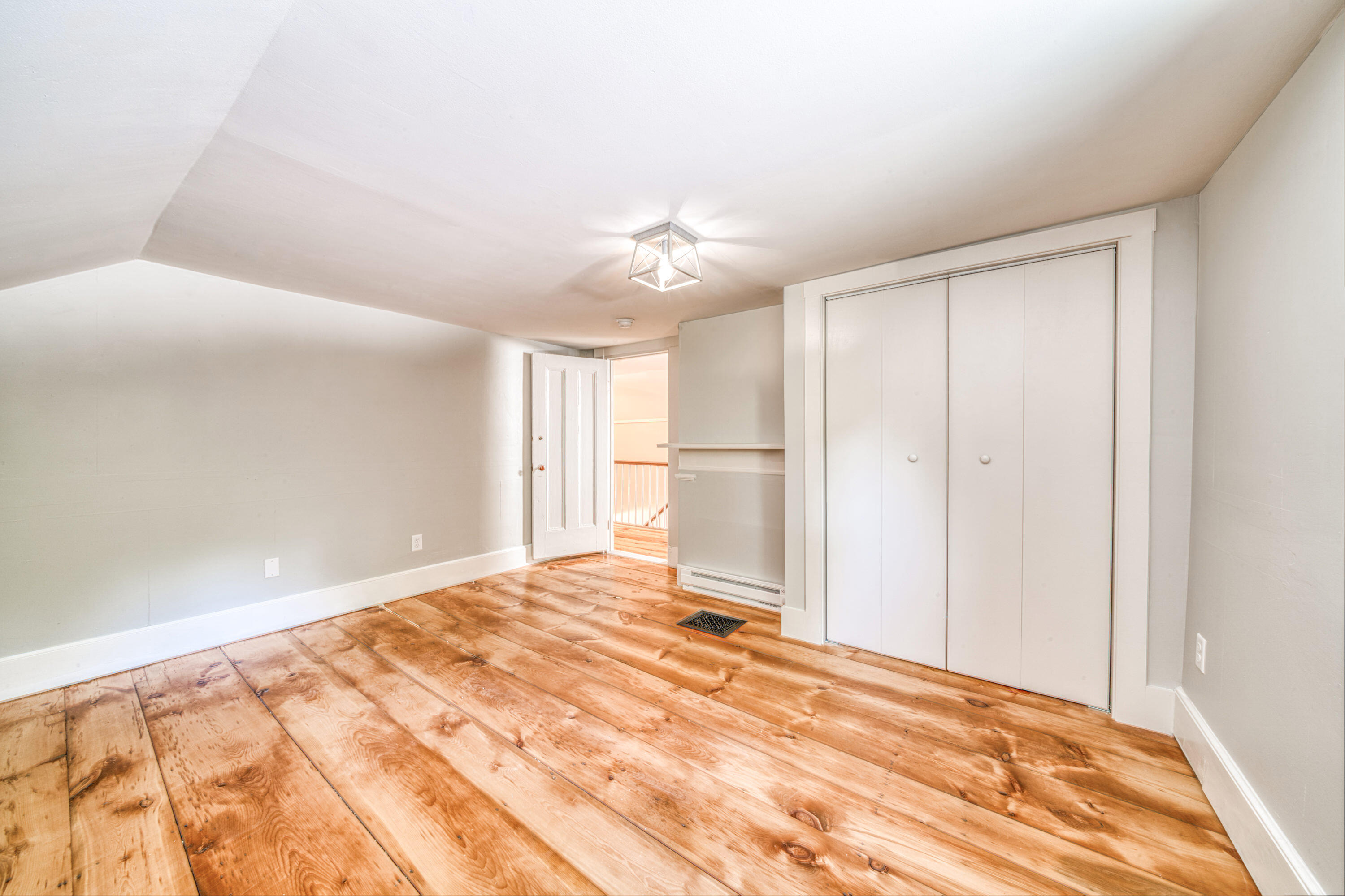 47 Main Road N, Hampden, ME, 04444