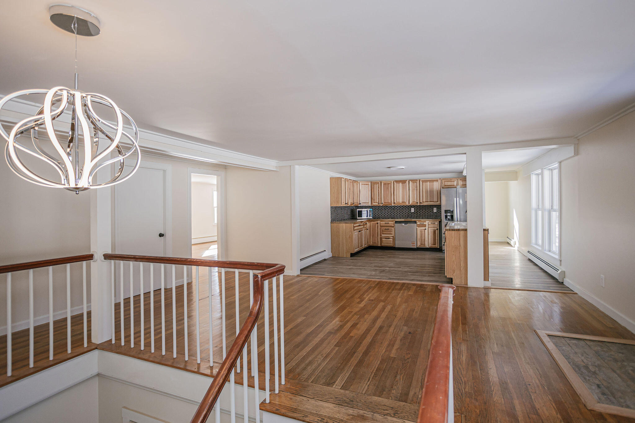 916 Orchard Drive, Wilton, ME, 04294