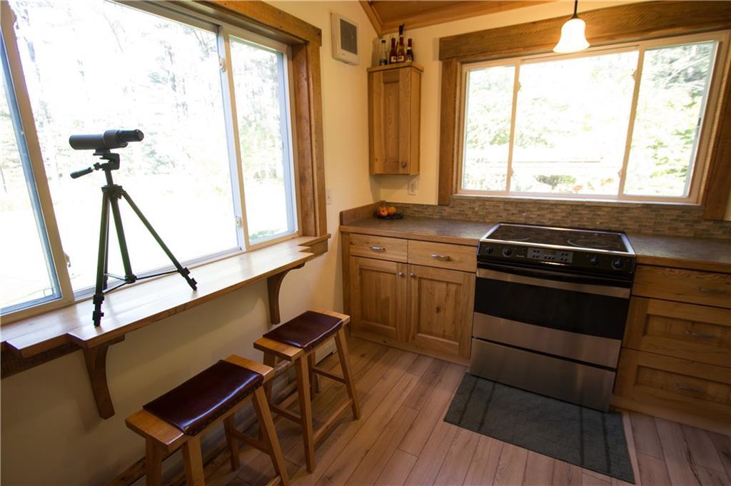 24 Androscoggin Road, Bethel, ME, 04217-3220