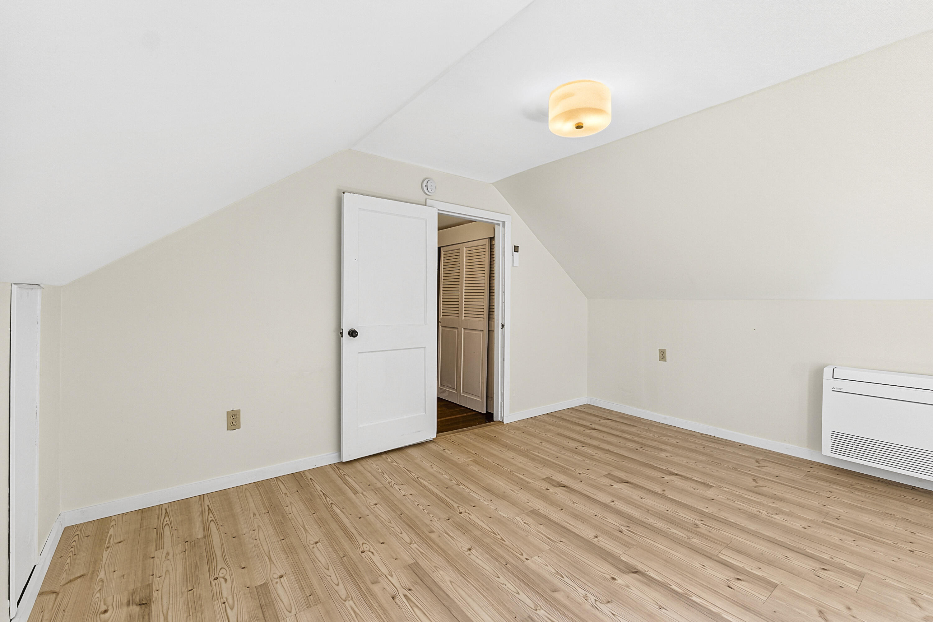 505 Foreside Road, Topsham, ME 04086 505 Foreside Rd_135