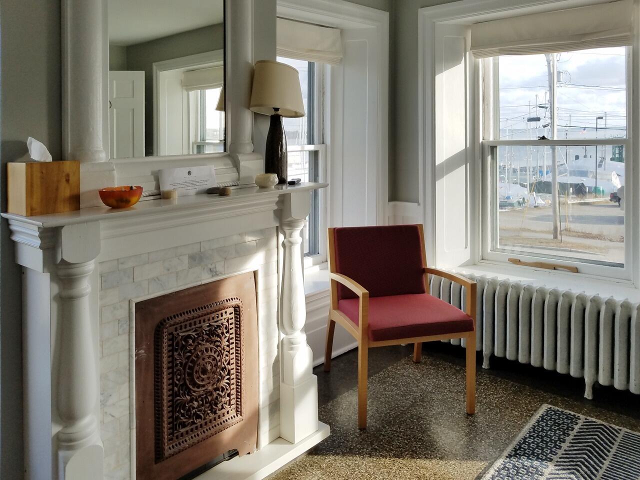 546 Main Street, Rockland, ME, 04841