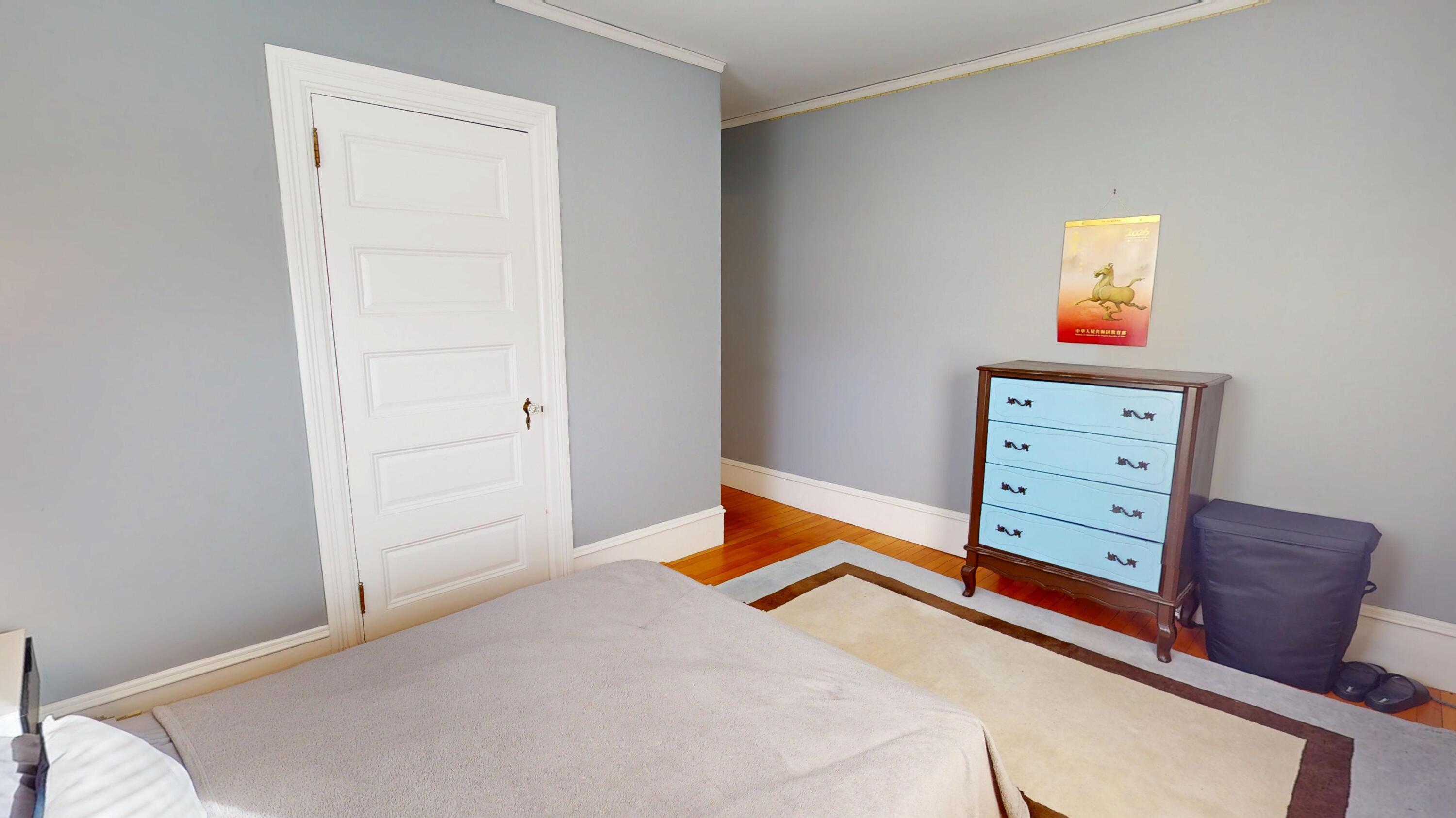 28 Congress Street, Bangor, ME, 04401