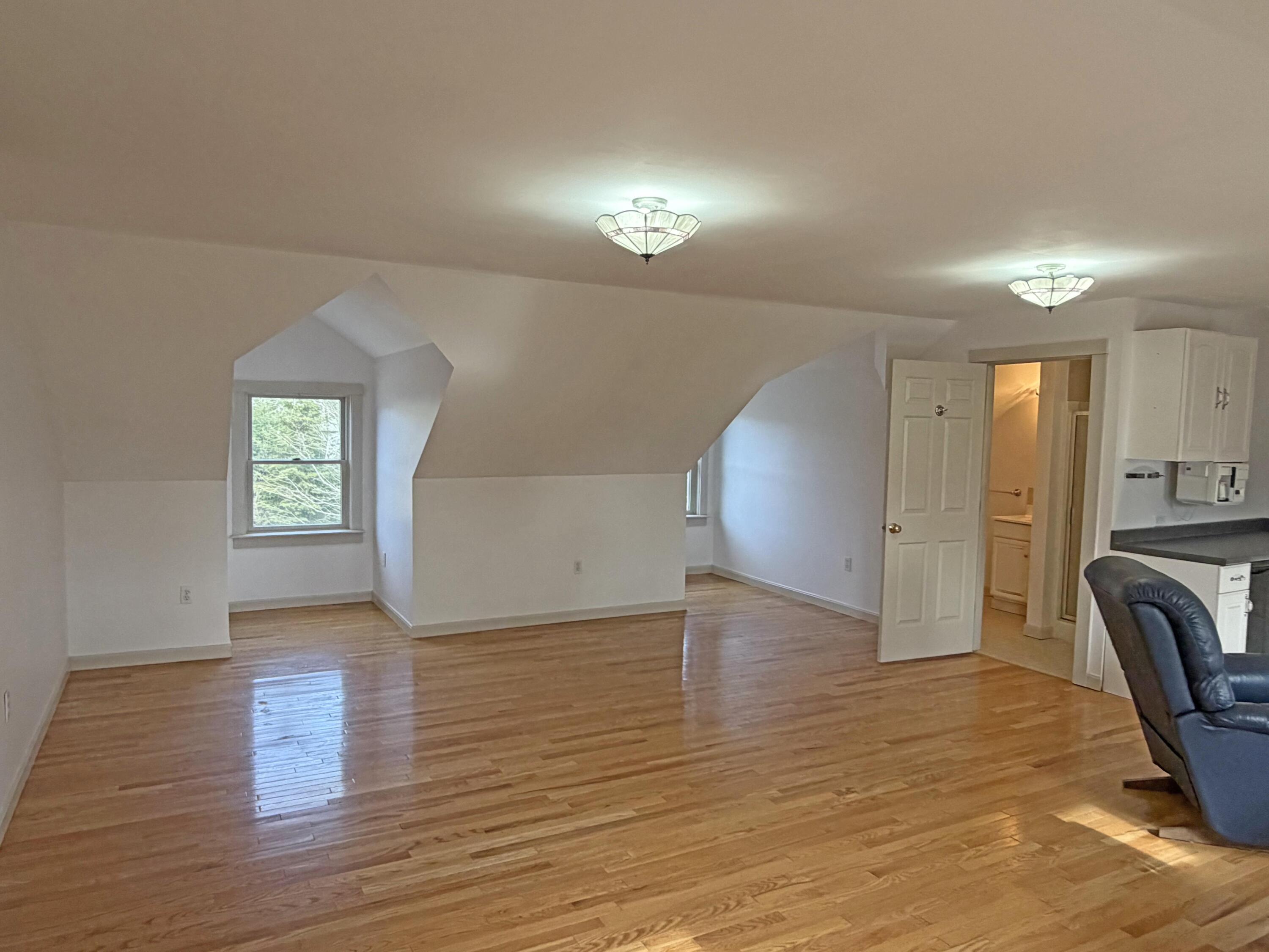 84 Mosely Point Lane, Lamoine, ME, 04605