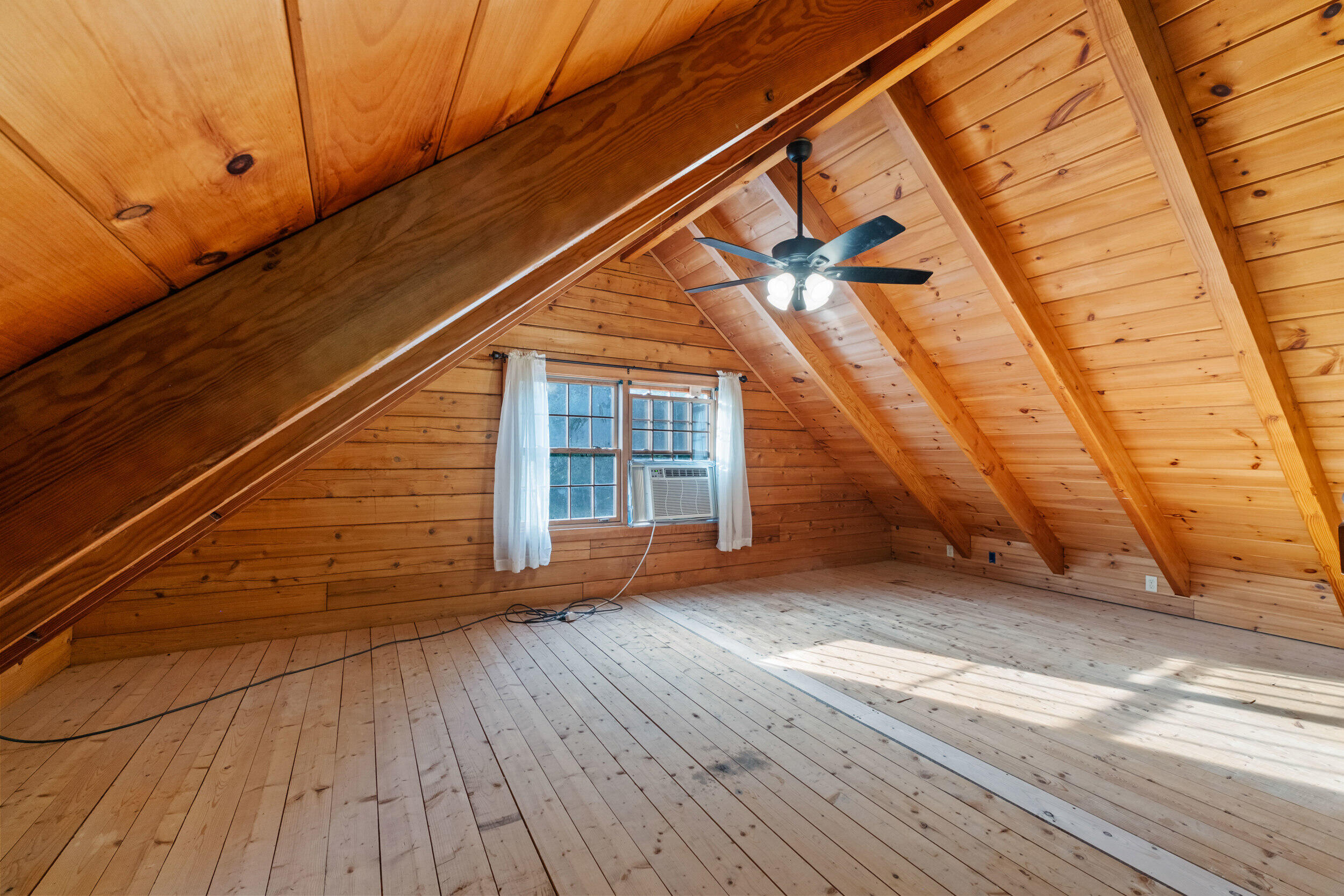 24 Stone House Court, Whitefield, ME, 04353