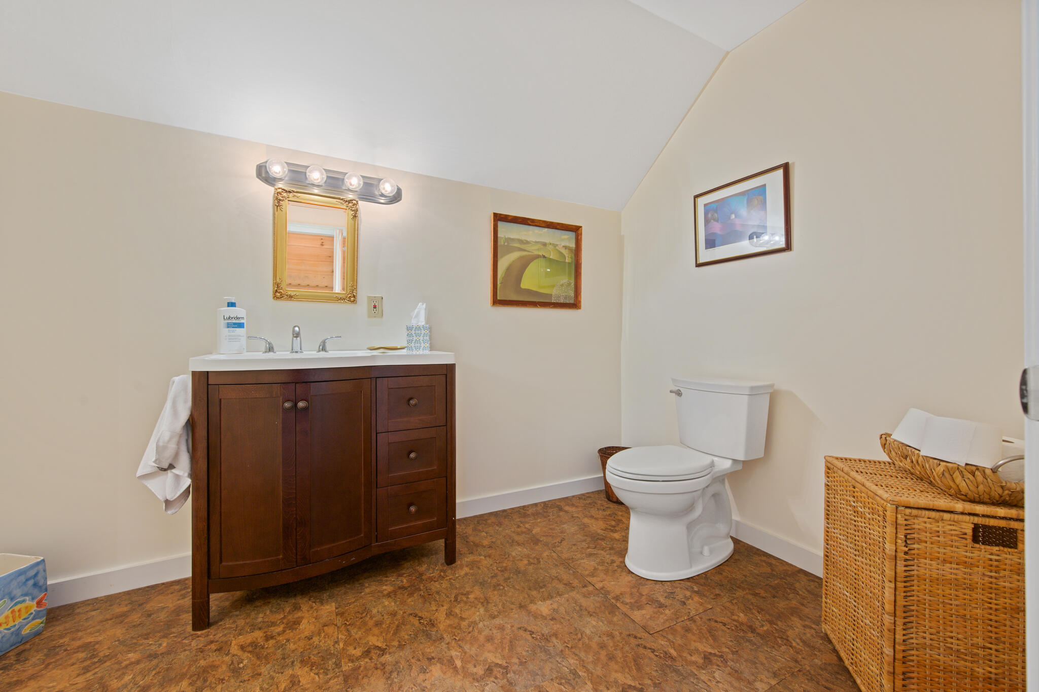 321 Schoodic Lake Road, Brownville, ME, 04414