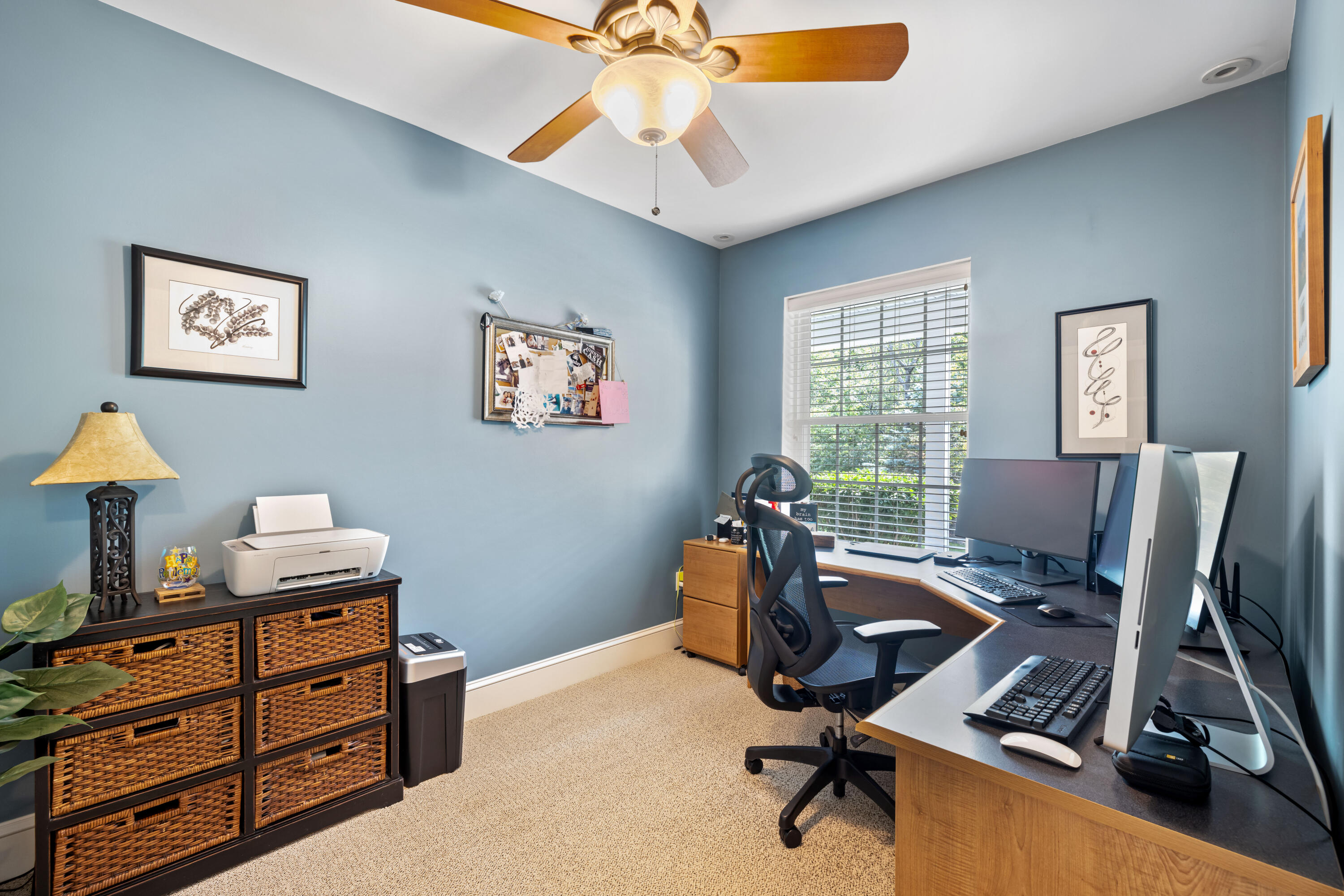 5 Heathwood Lane, Scarborough, ME, 04074