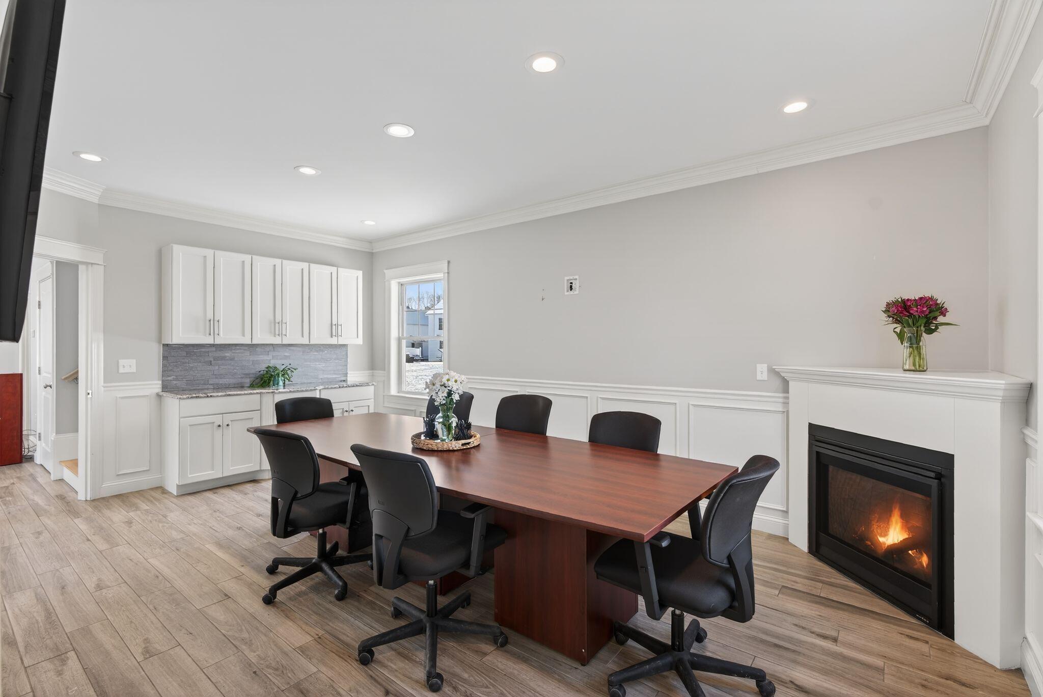 630 Roosevelt Trail UNIT 1, Windham, ME, 04062