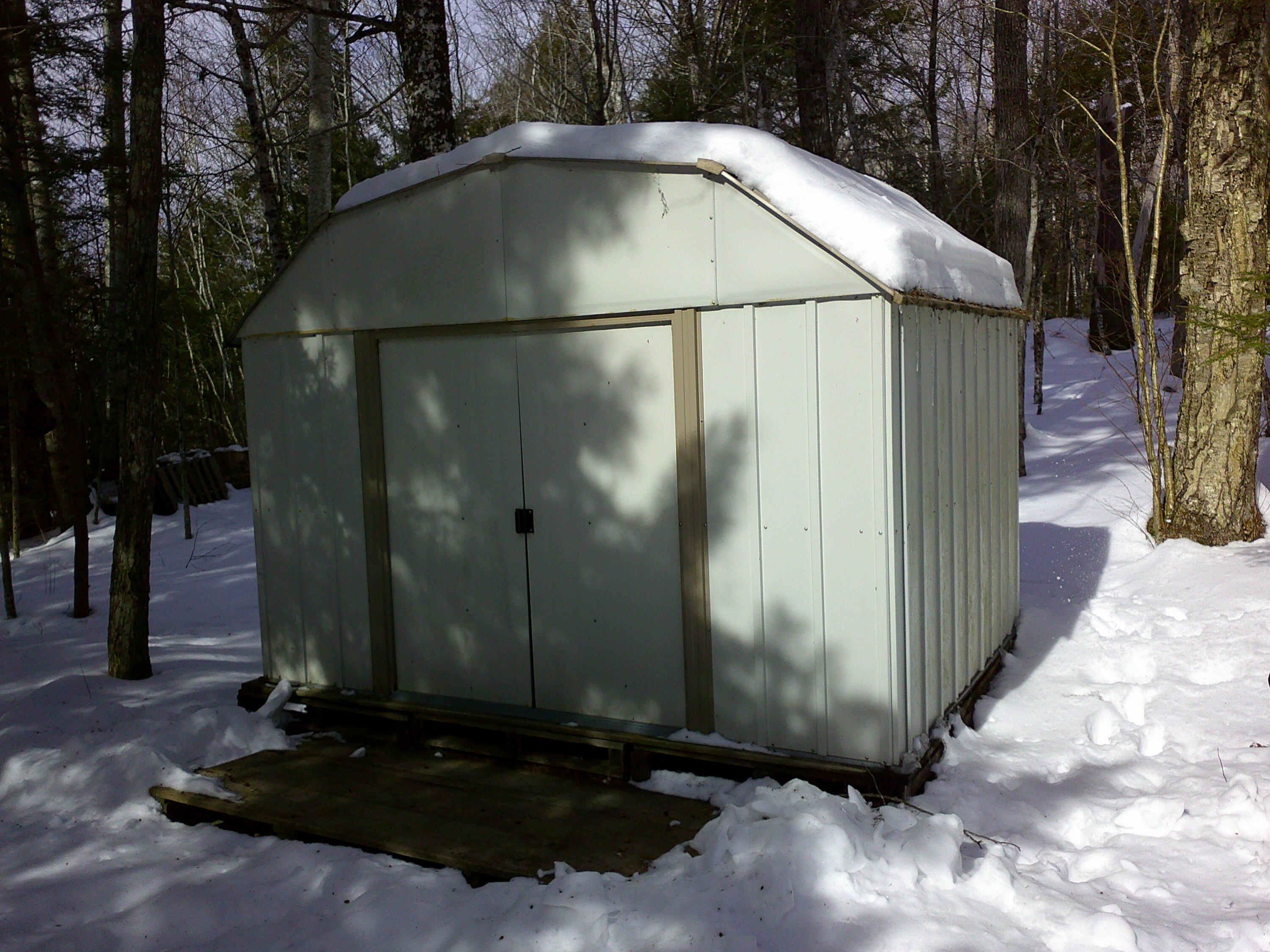 802 Green Lake Road, Dedham, ME 04429 — photo 25
