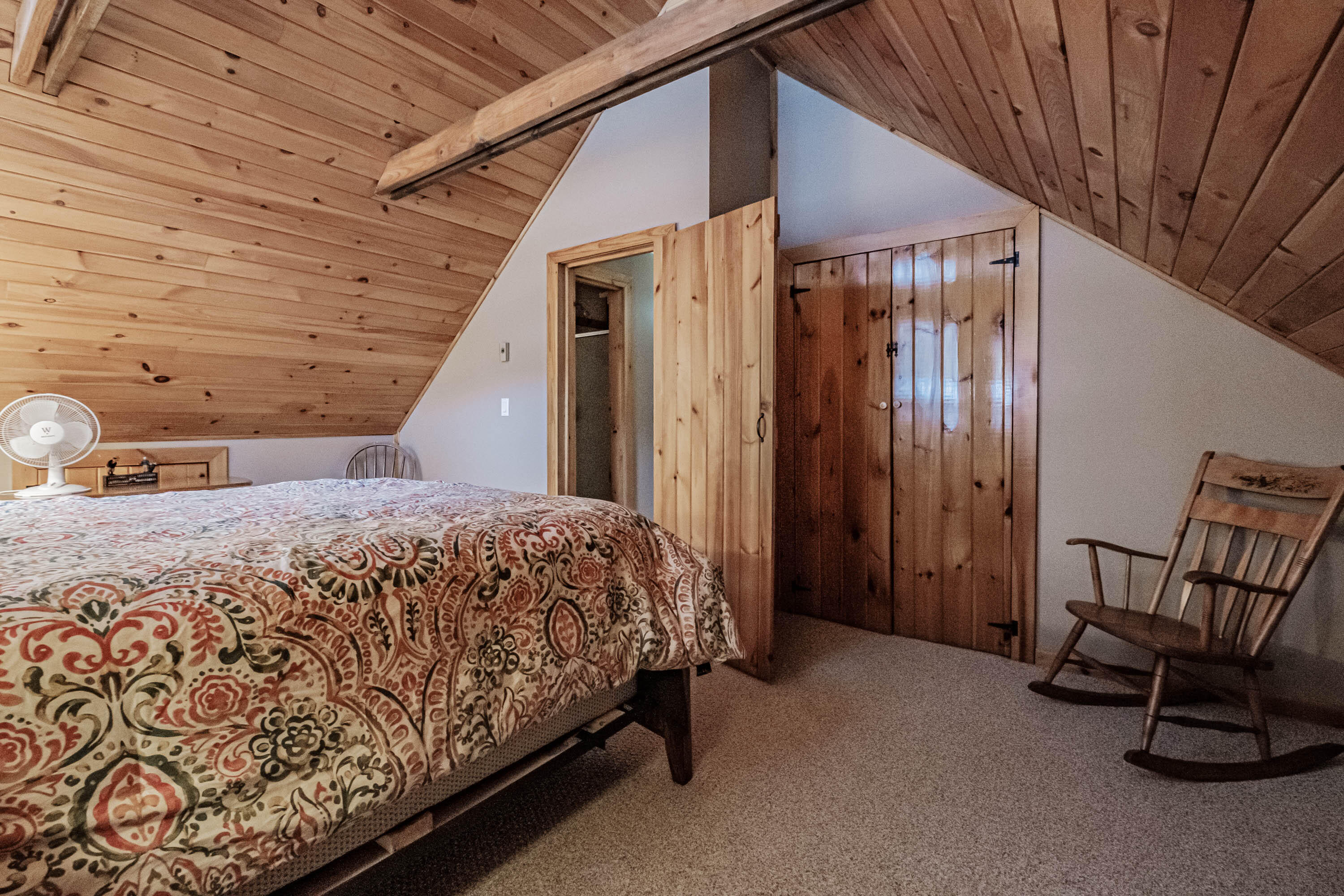 273 Chandler Hill Road, Bethel, ME, 04217