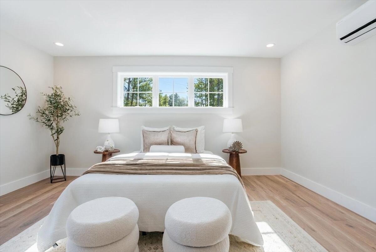 321 Pownal Road, Freeport, ME, 04032