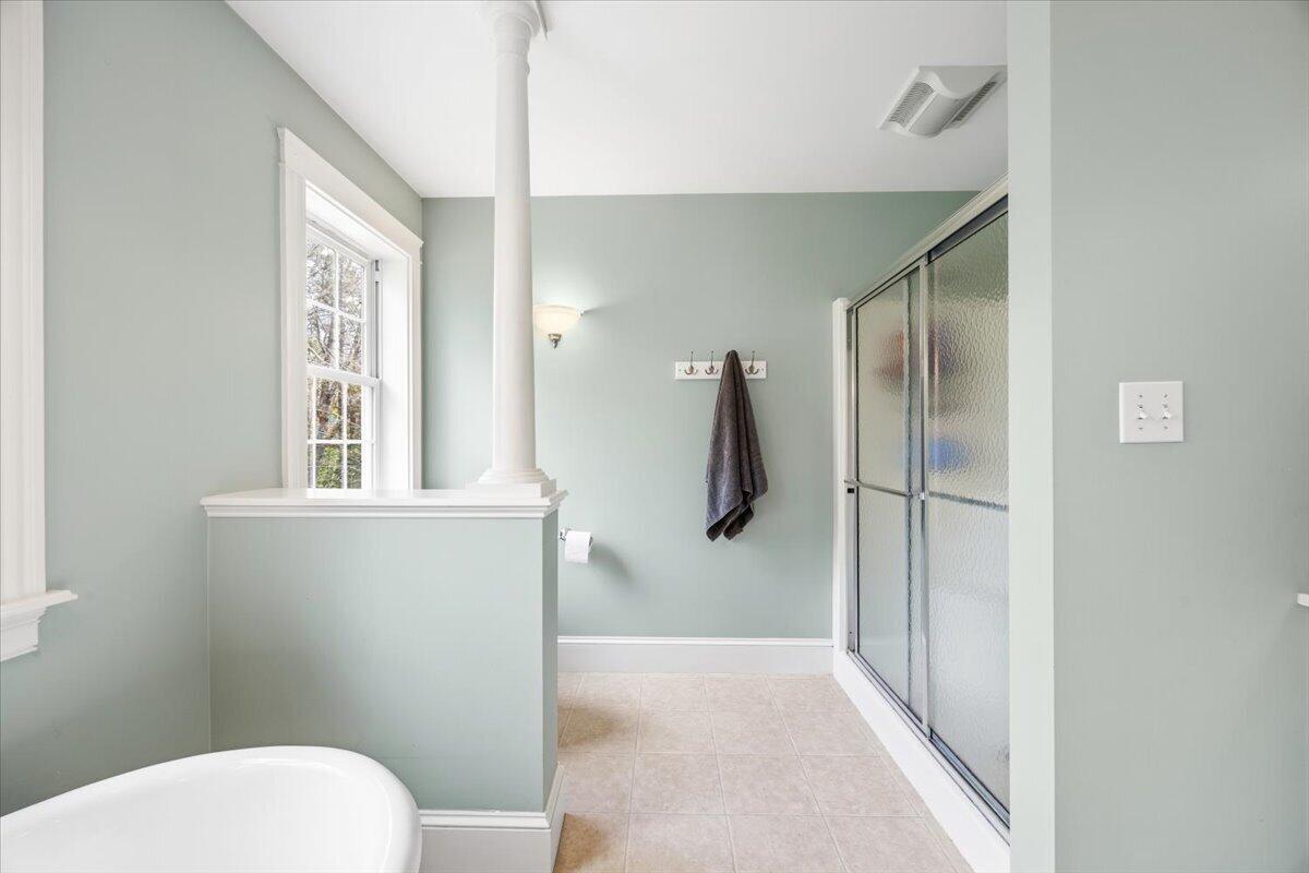 8 Elbridge Oliver Way, Scarborough, ME, 04074