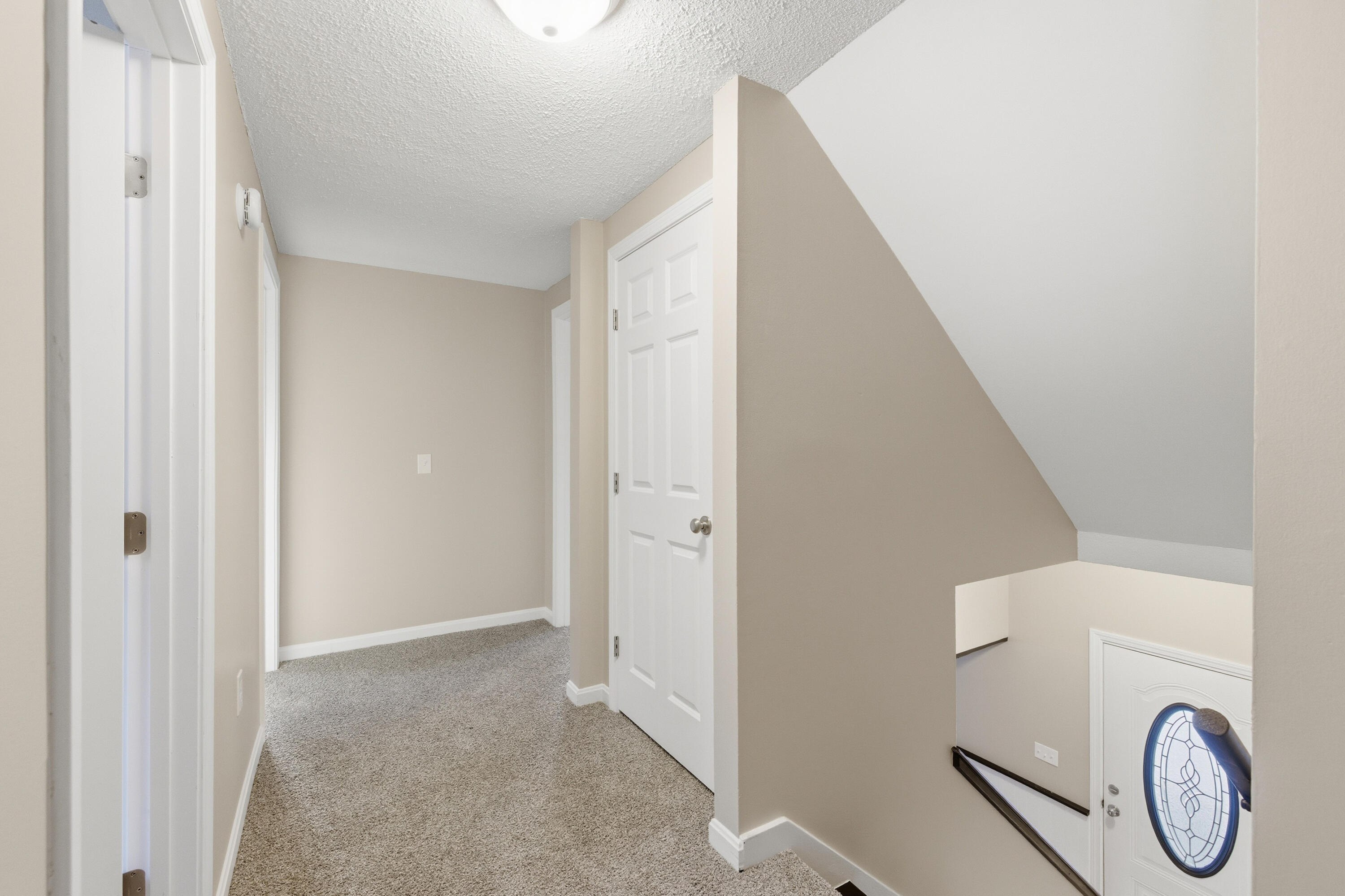 795 Norway Road, Harrison, ME, 04040