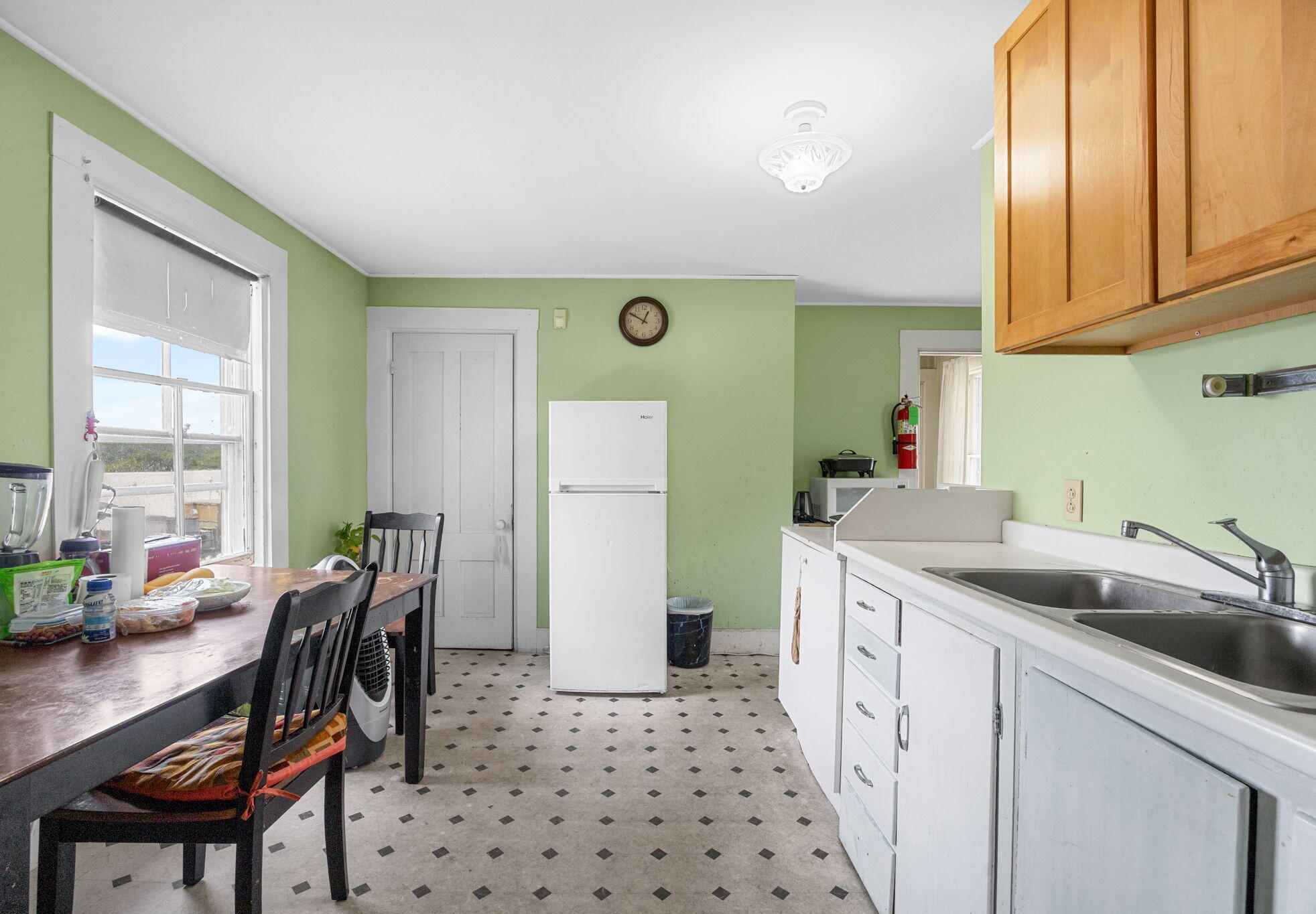 4 Union Street, Ellsworth, ME, 04605