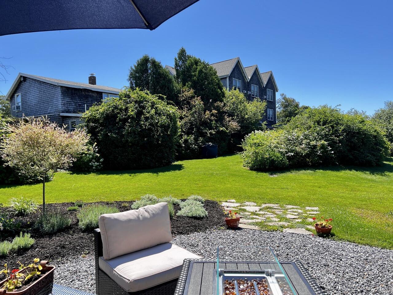 3063 Bristol Road, Bristol, ME, 04554