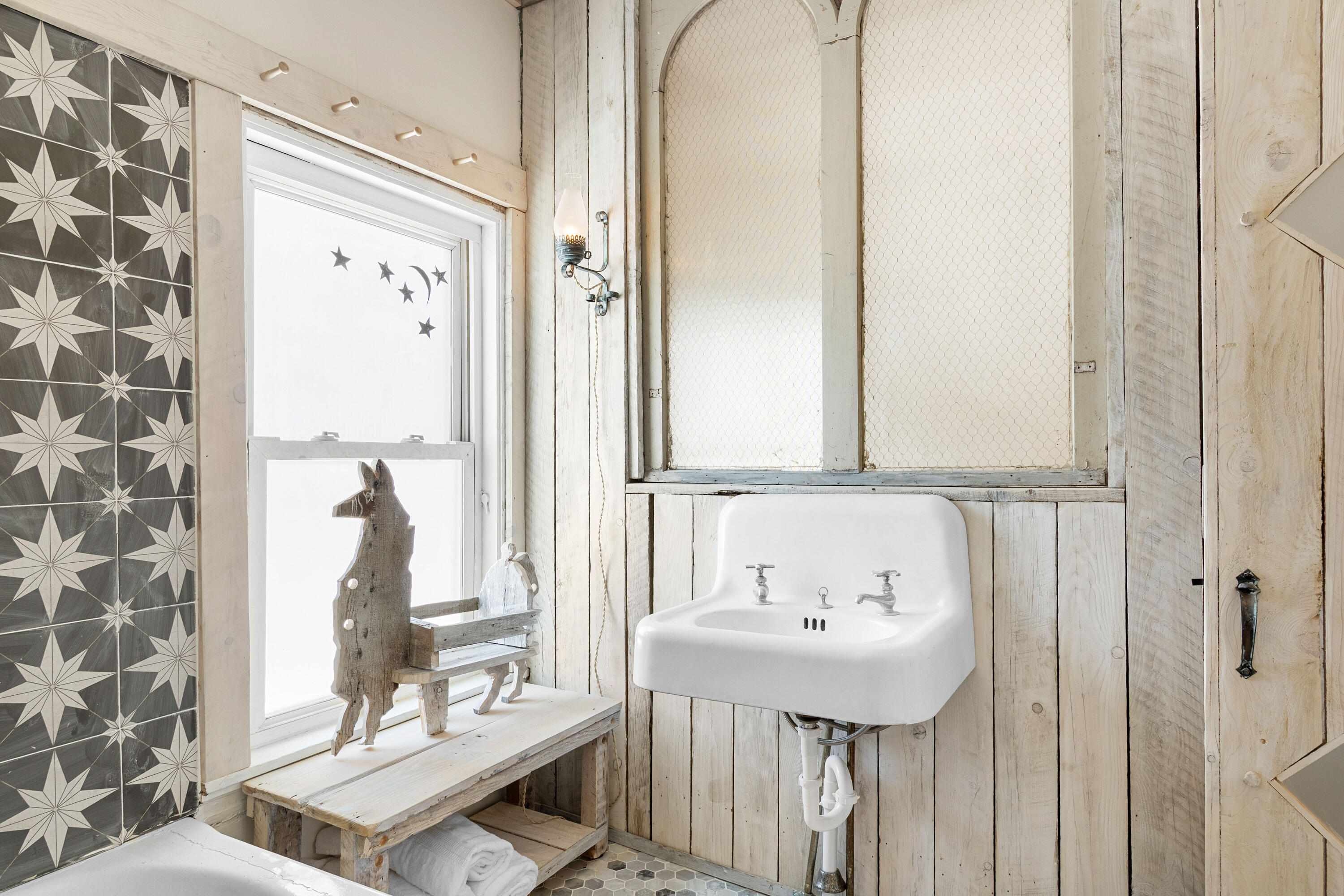 6 Purchase Street, Rockland, ME, 04841