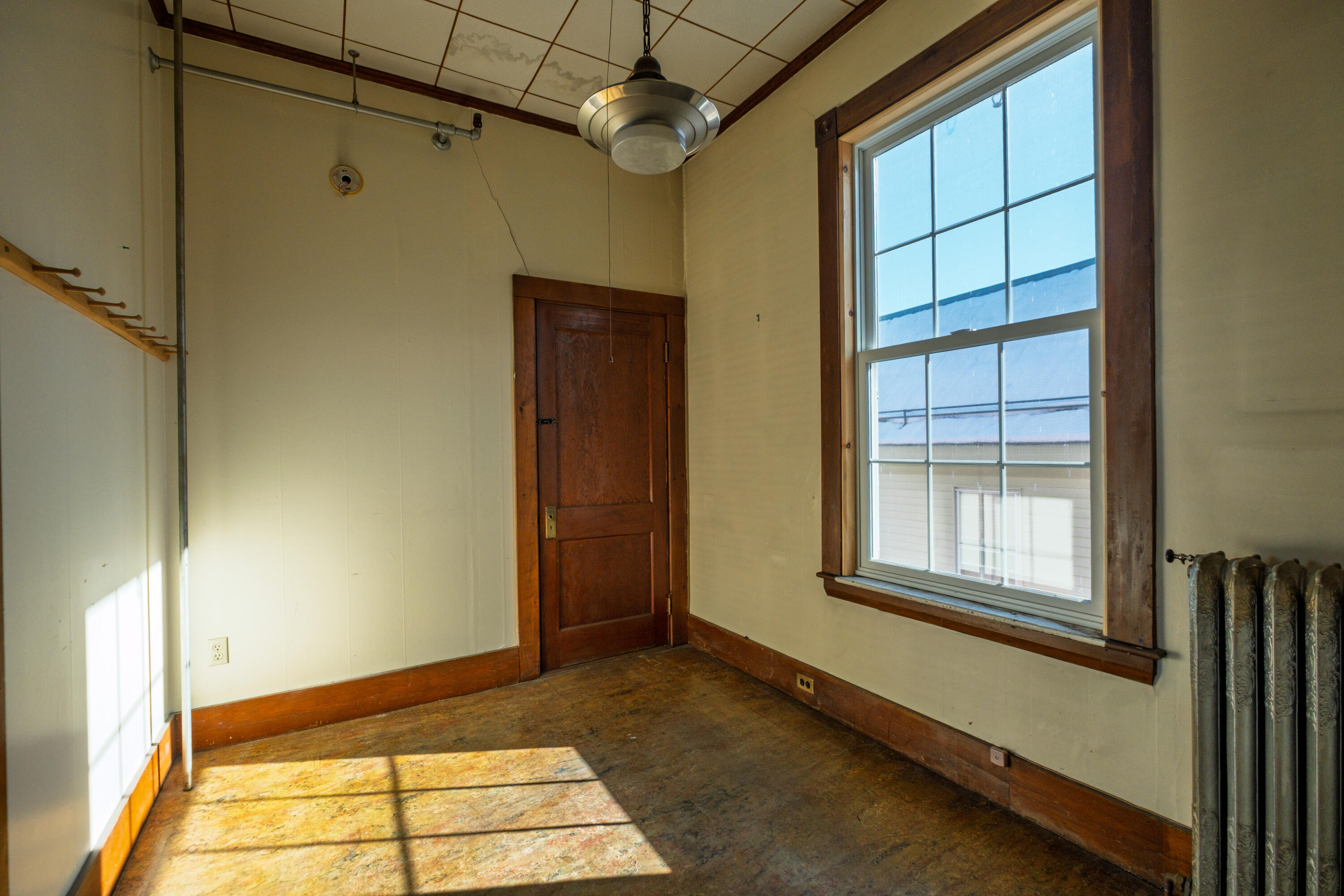 419 Main Street, Norway, ME, 04268