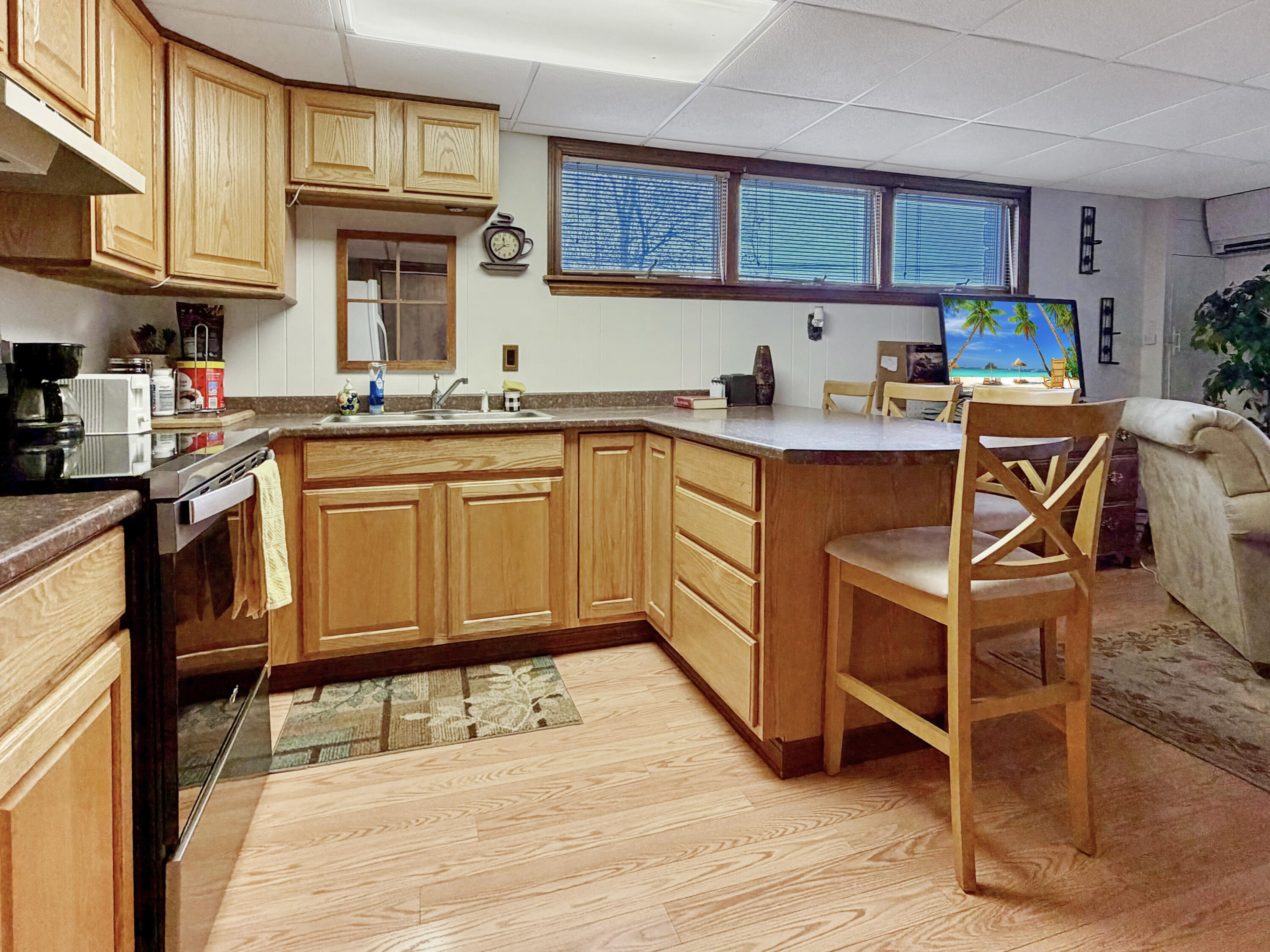 149 E Main Street, Fort Kent, ME, 04743