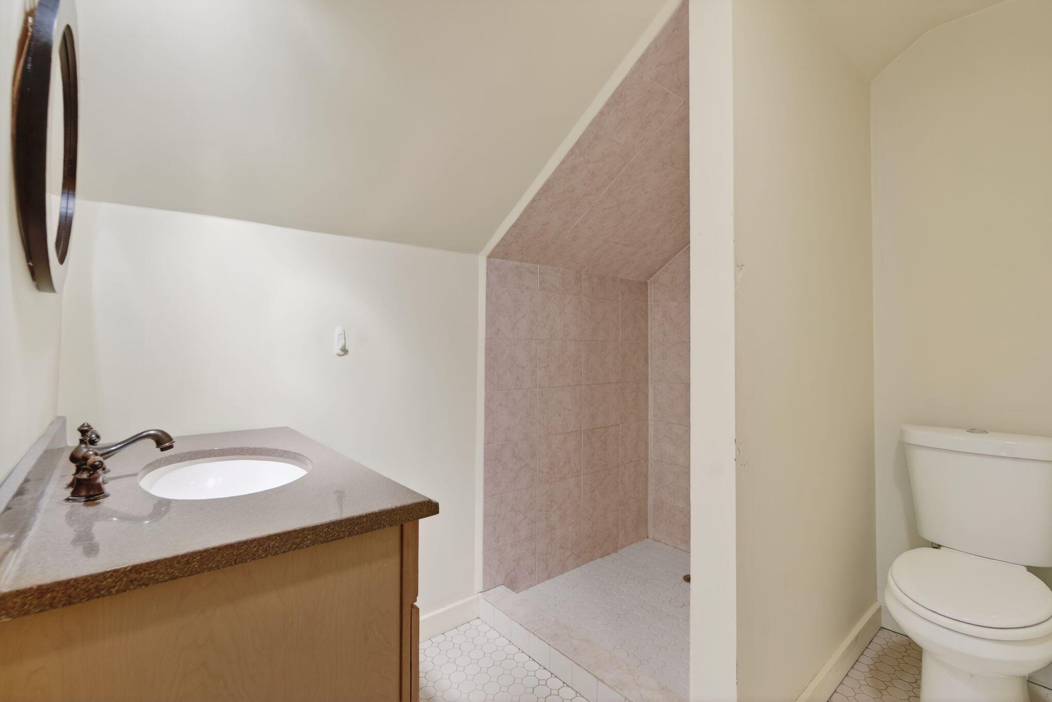 106 North Street, Saco, ME, 04072