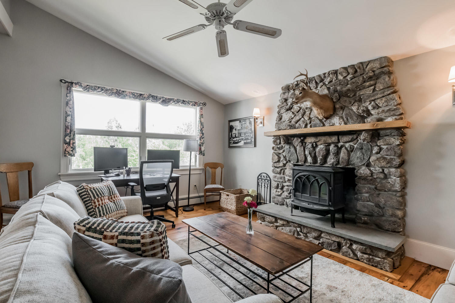 141 Martin Road, Rumford, ME, 04276-4032