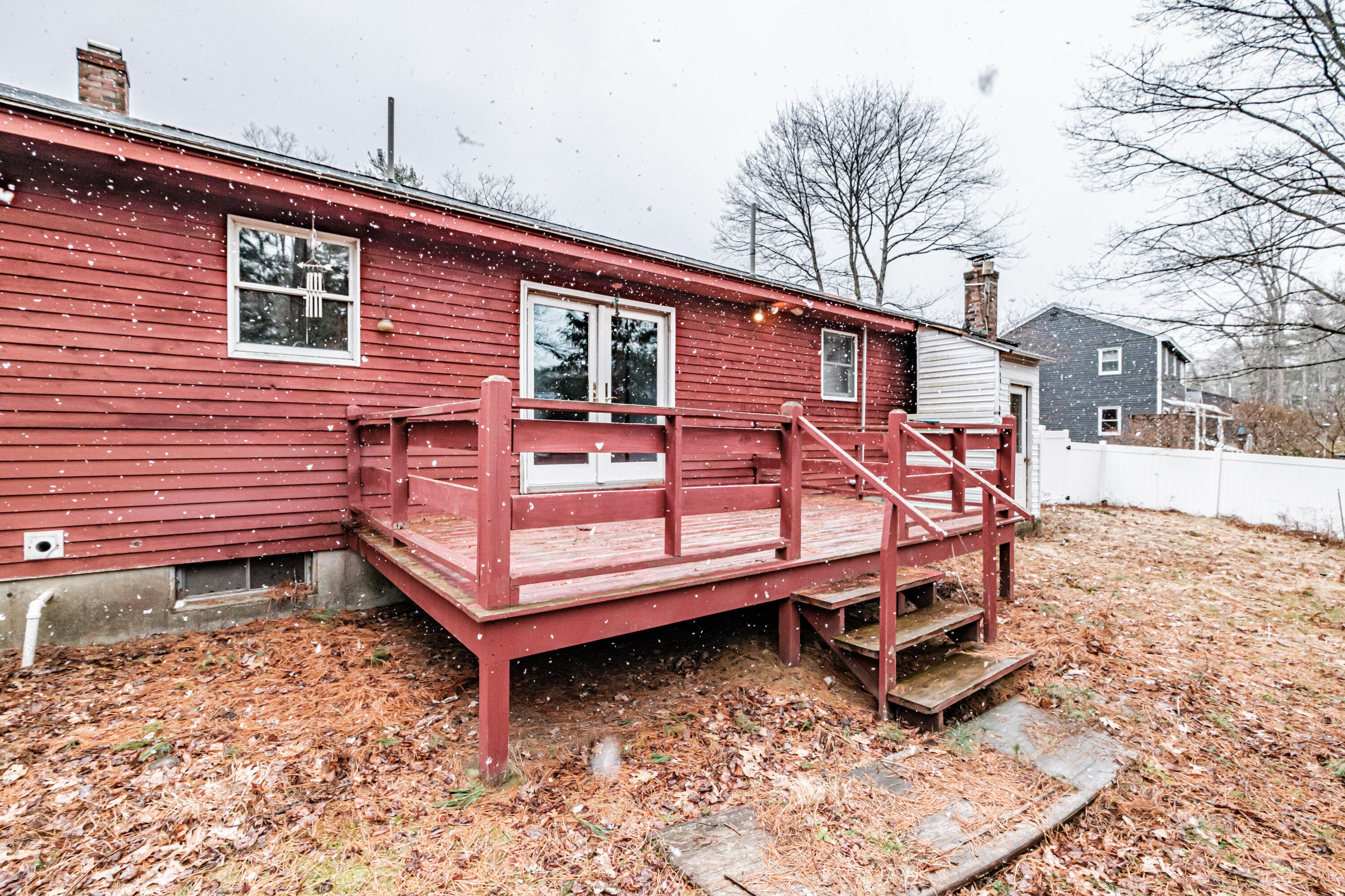 9 Merganser Lane, Topsham, ME, 04086